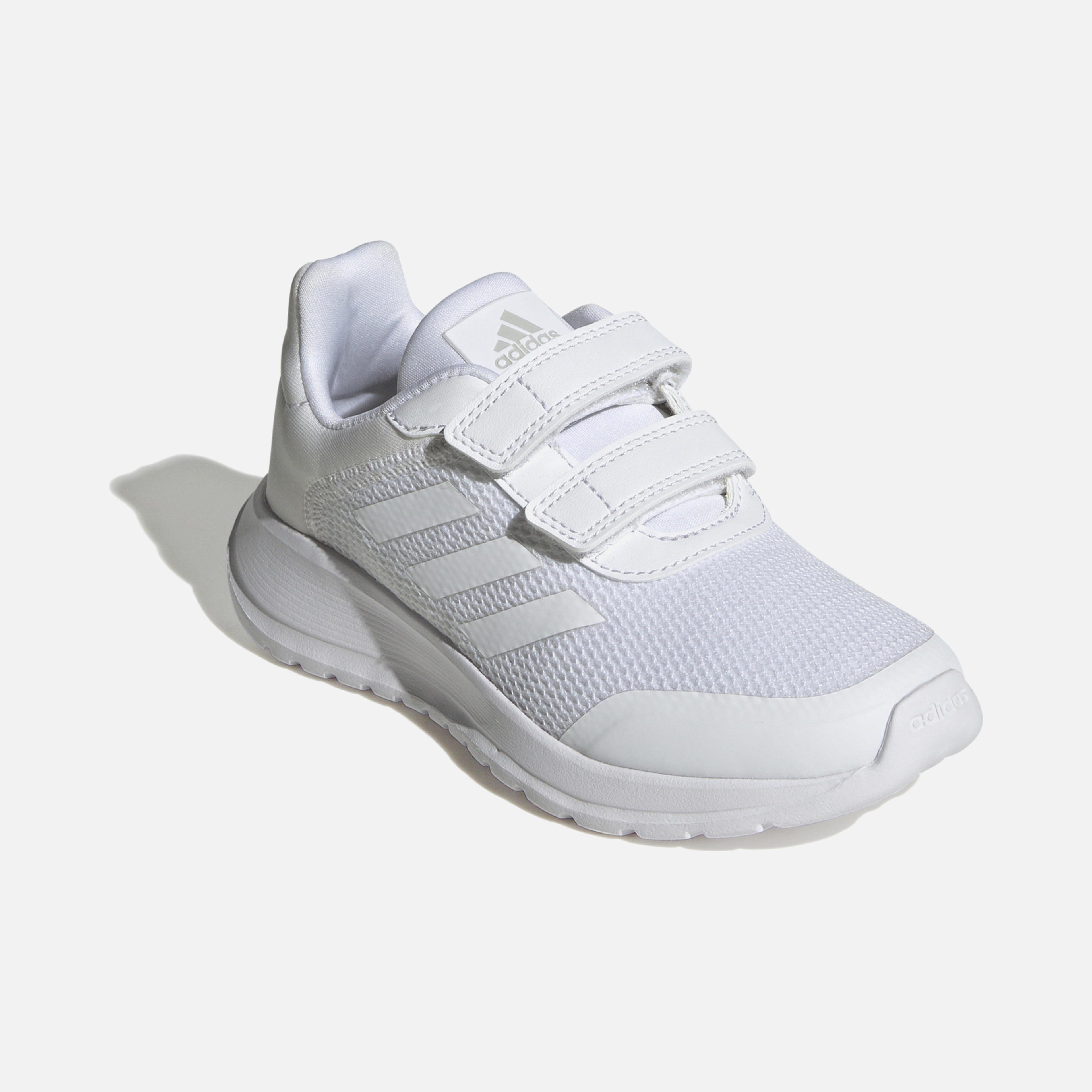 adidas Tensaur Run 2.0 Cf Running (PS) Çocuk Spor Ayakkabı