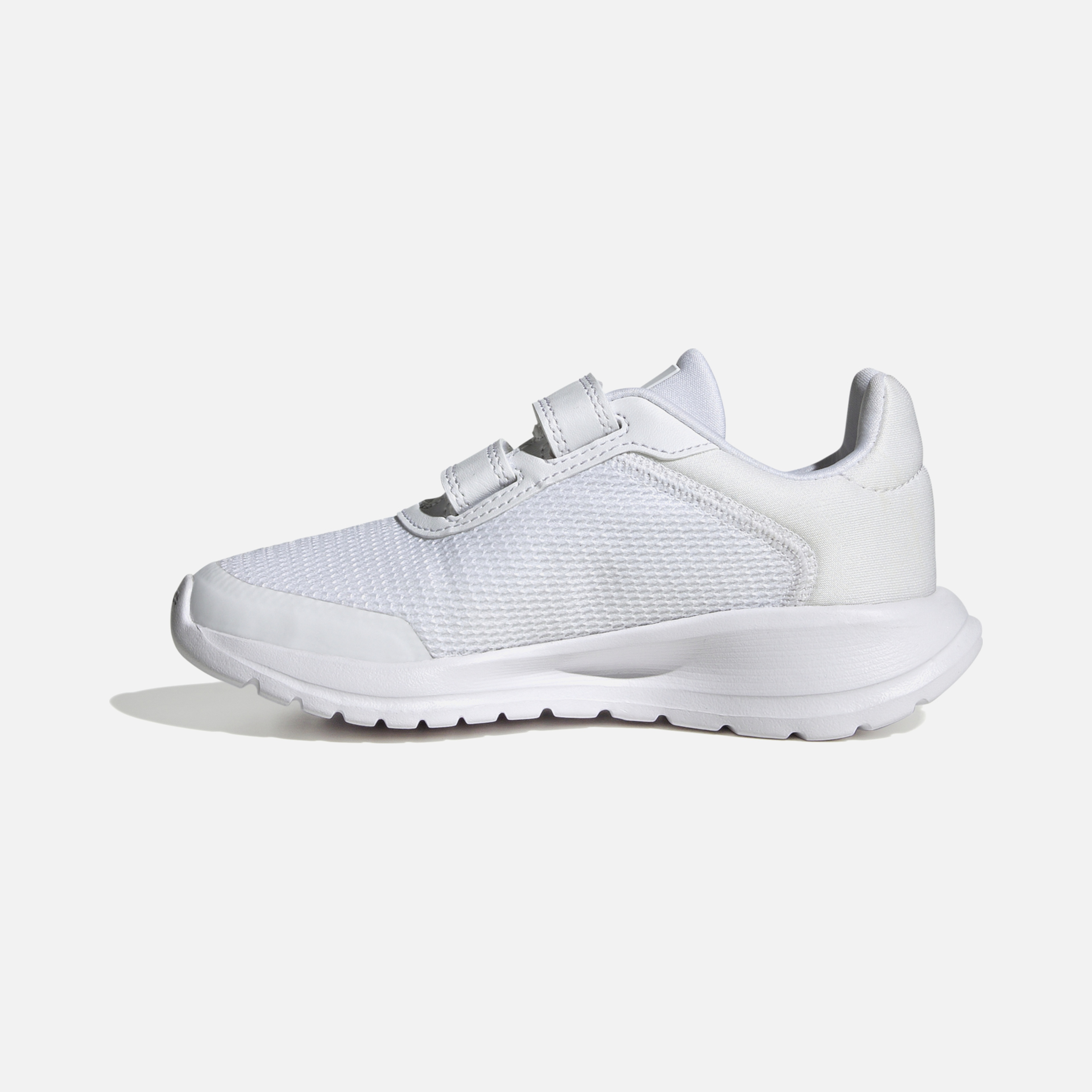 adidas Tensaur Run 2.0 Cf Running (PS) Çocuk Spor Ayakkabı