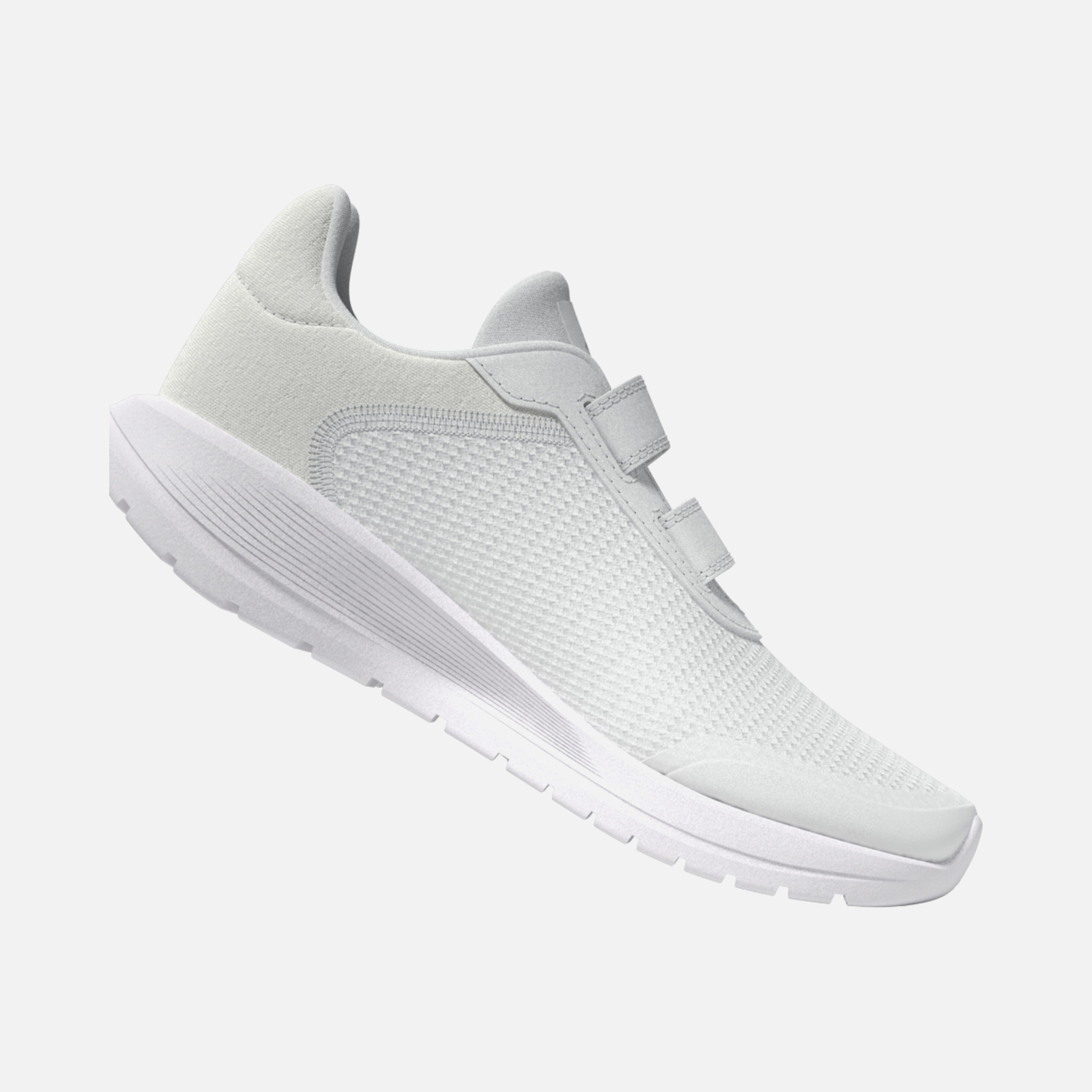 adidas Tensaur Run 2.0 Cf Running (PS) Çocuk Spor Ayakkabı