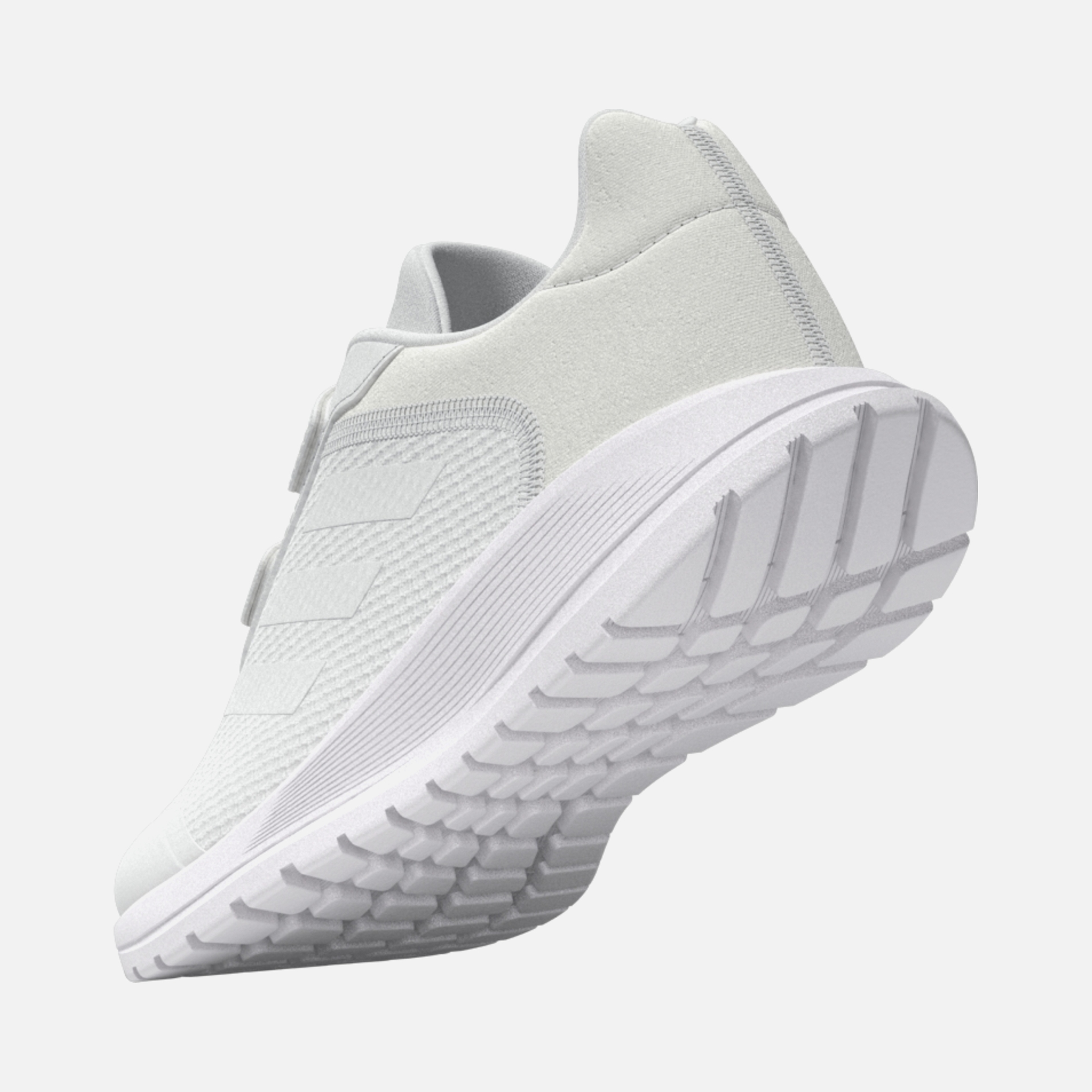 adidas Tensaur Run 2.0 Cf Running (PS) Çocuk Spor Ayakkabı