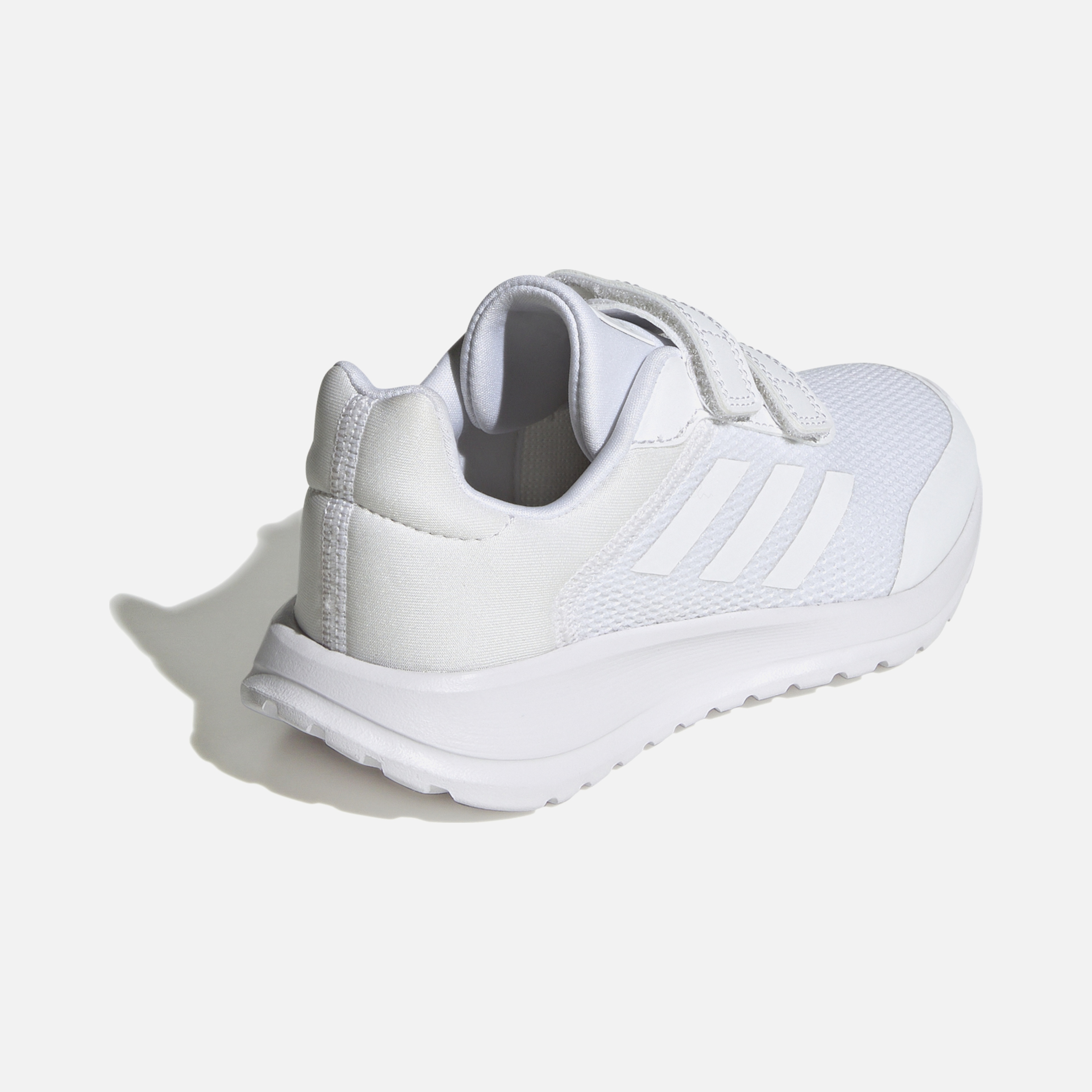 adidas Tensaur Run 2.0 Cf Running (PS) Çocuk Spor Ayakkabı
