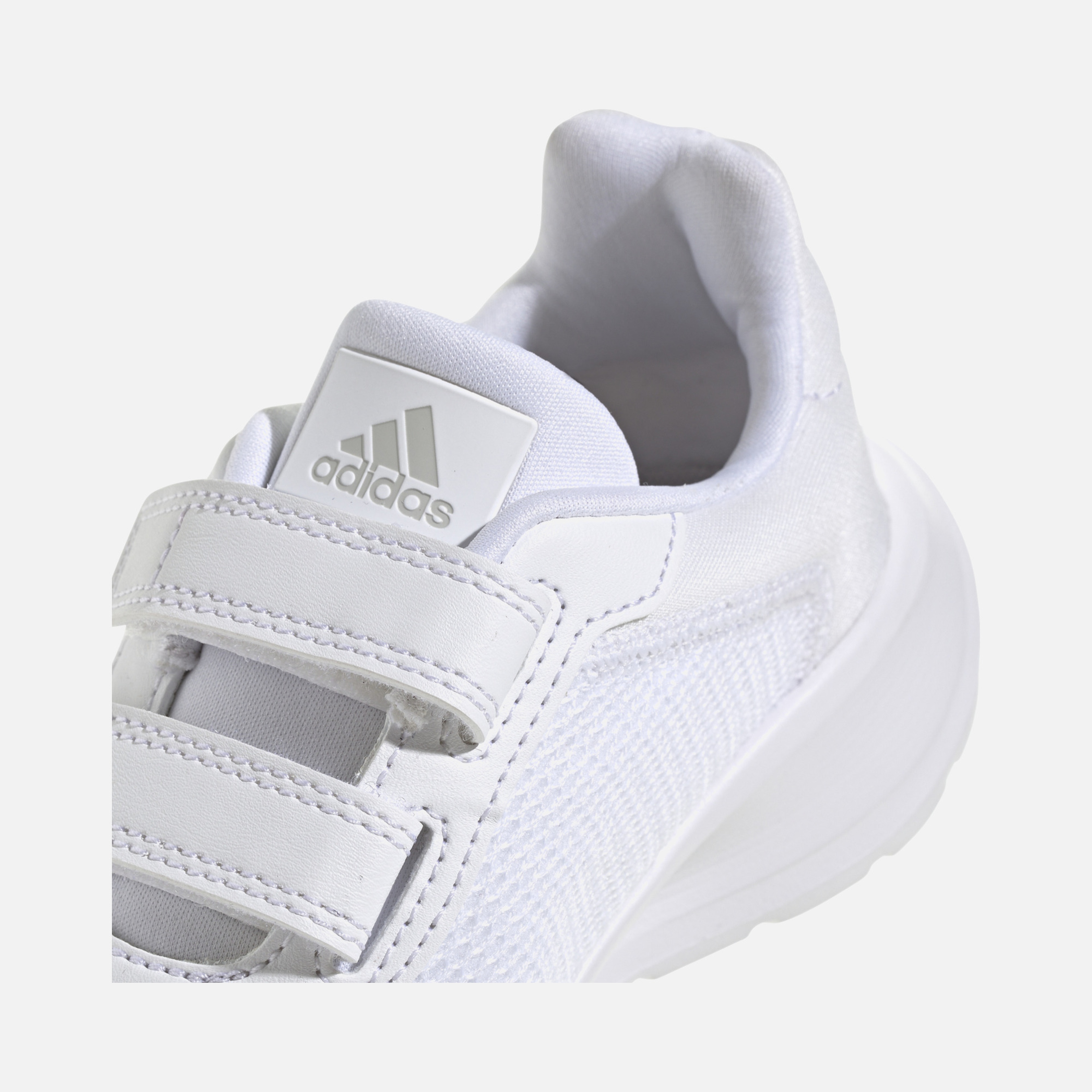 adidas Tensaur Run 2.0 Cf Running (PS) Çocuk Spor Ayakkabı