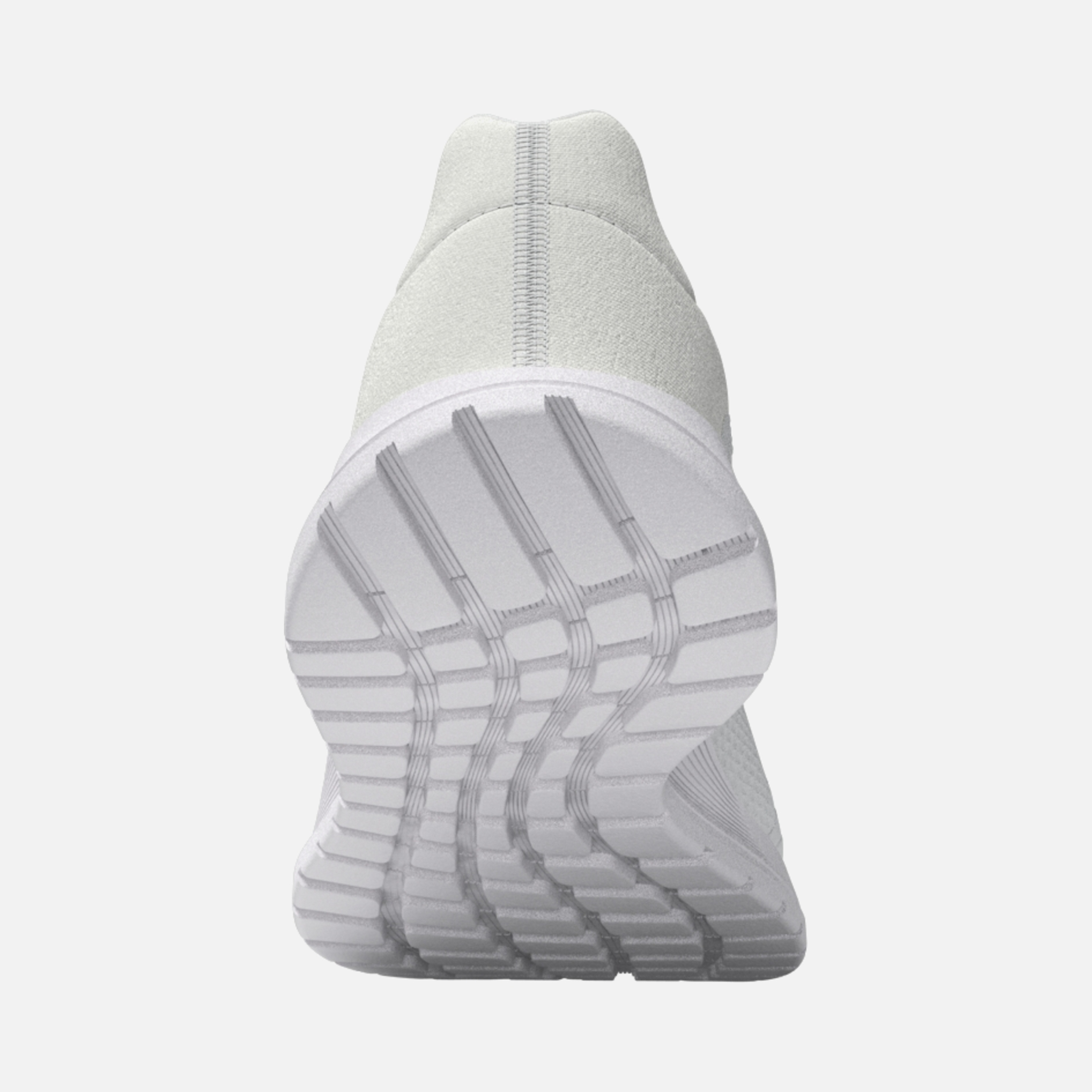 adidas Tensaur Run 2.0 Cf Running (PS) Çocuk Spor Ayakkabı