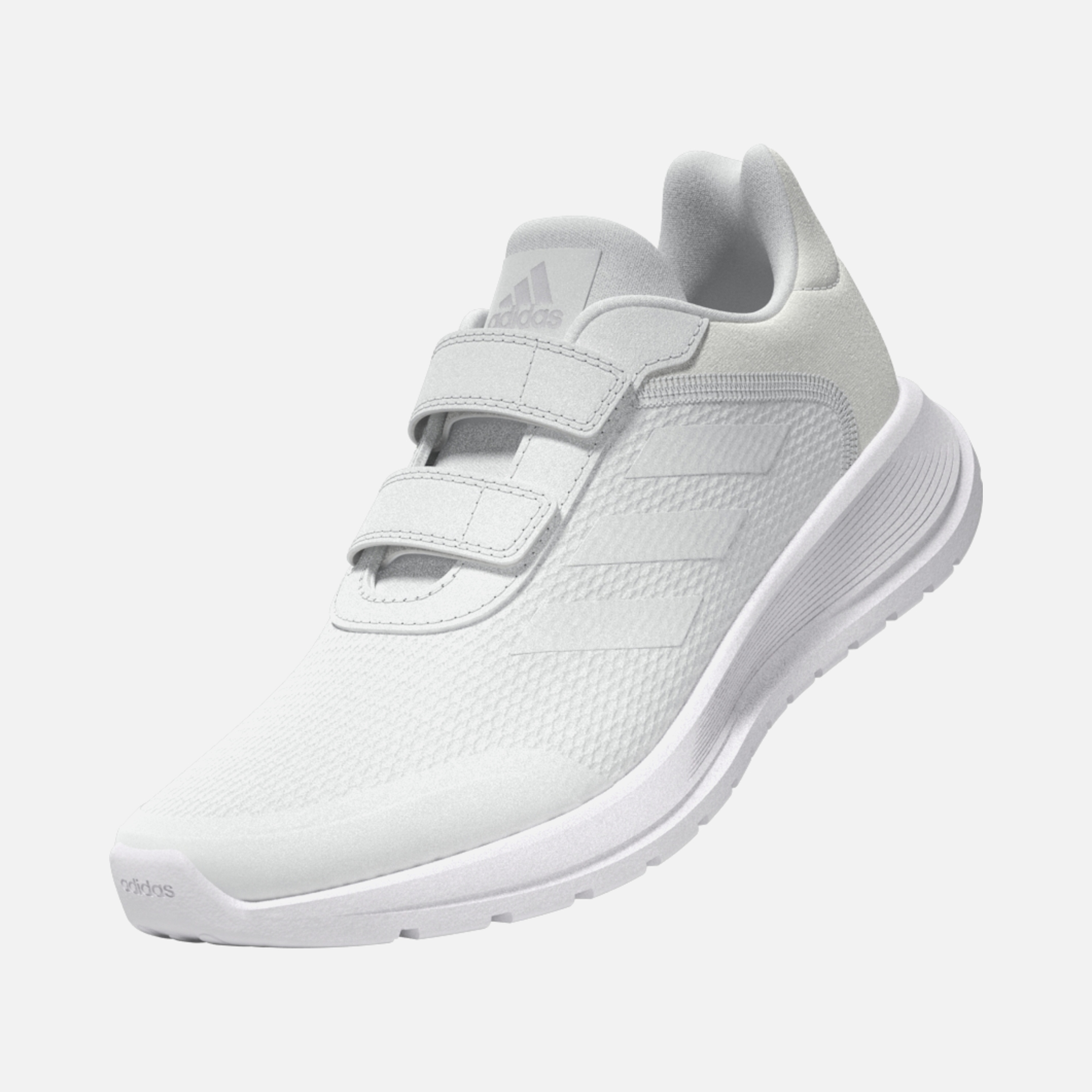 adidas Tensaur Run 2.0 Cf Running (PS) Çocuk Spor Ayakkabı