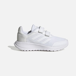 adidas Tensaur Run 2.0 Cf Running (PS) Çocuk Spor Ayakkabı