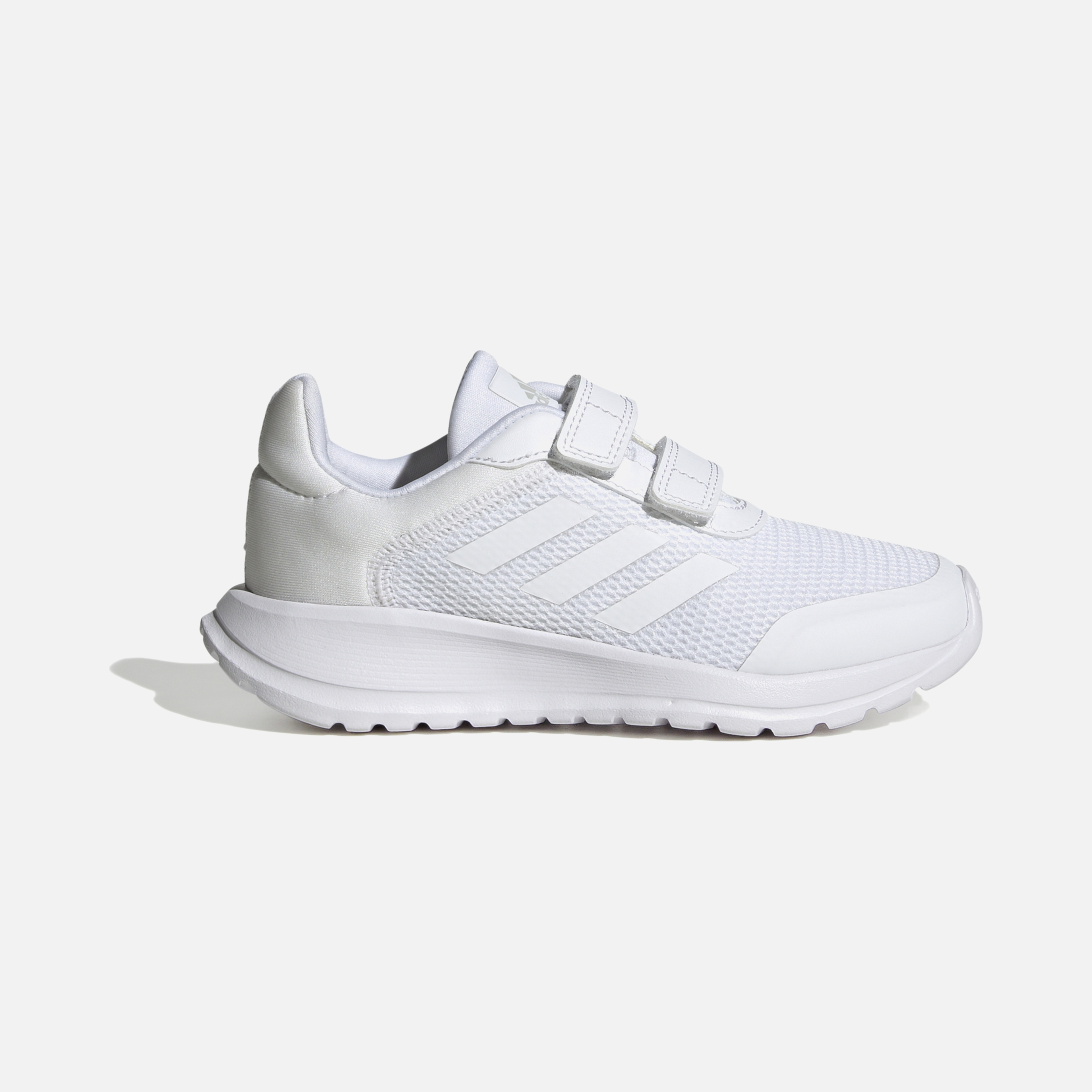 adidas Tensaur Run 2.0 Cf Running (PS) Çocuk Spor Ayakkabı