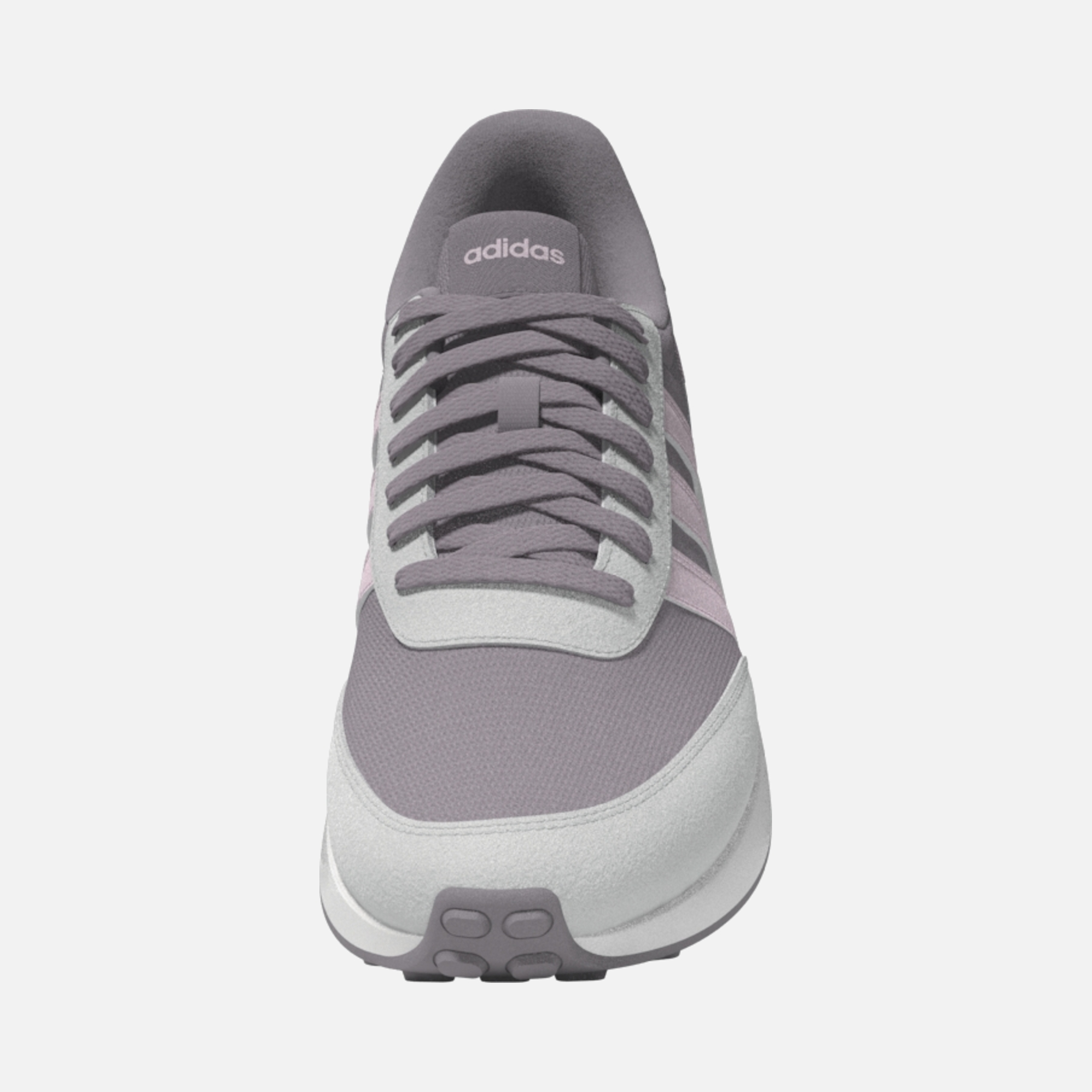 adidas Run 70s Lifestyle Kadın Spor Ayakkabı