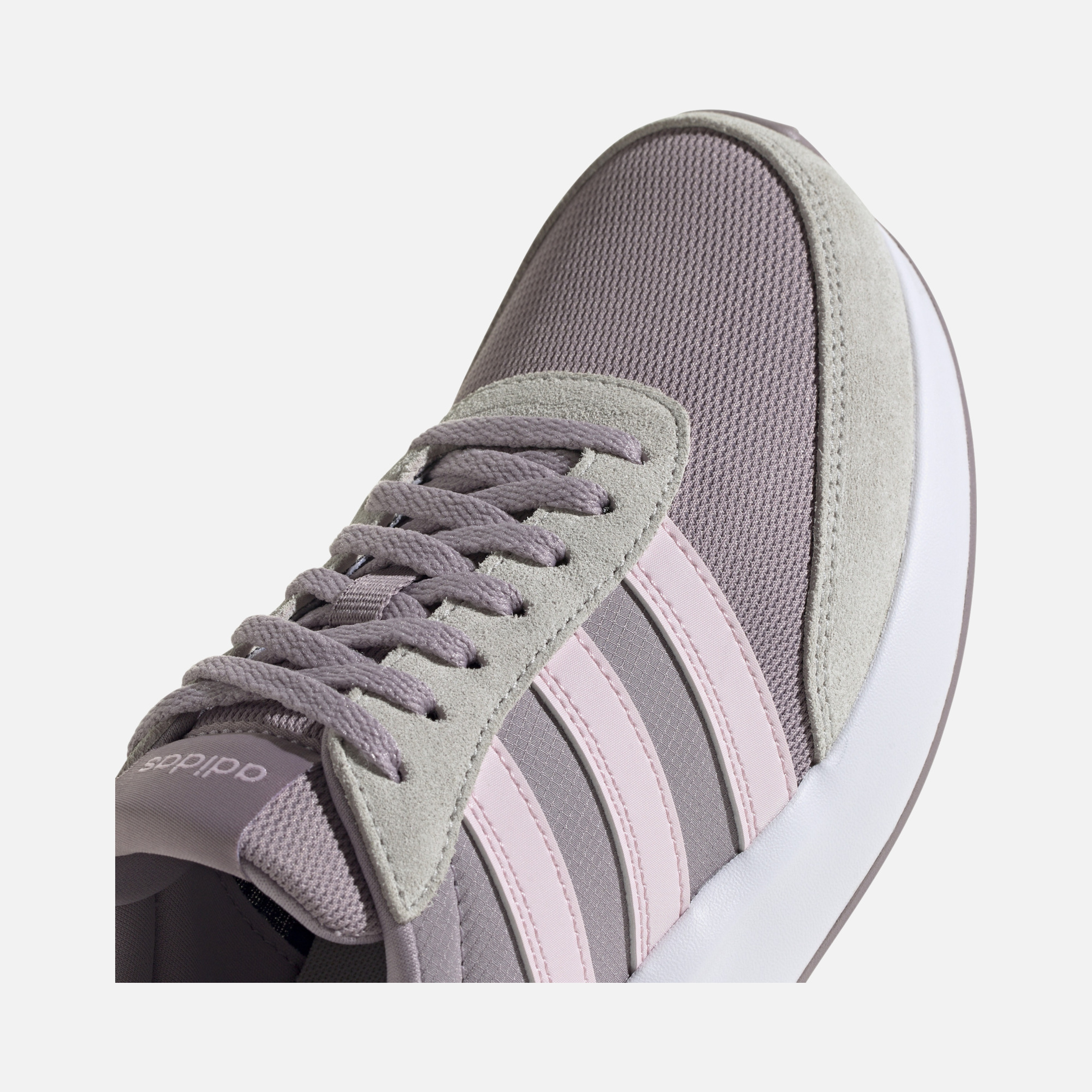 adidas Run 70s Lifestyle Kadın Spor Ayakkabı