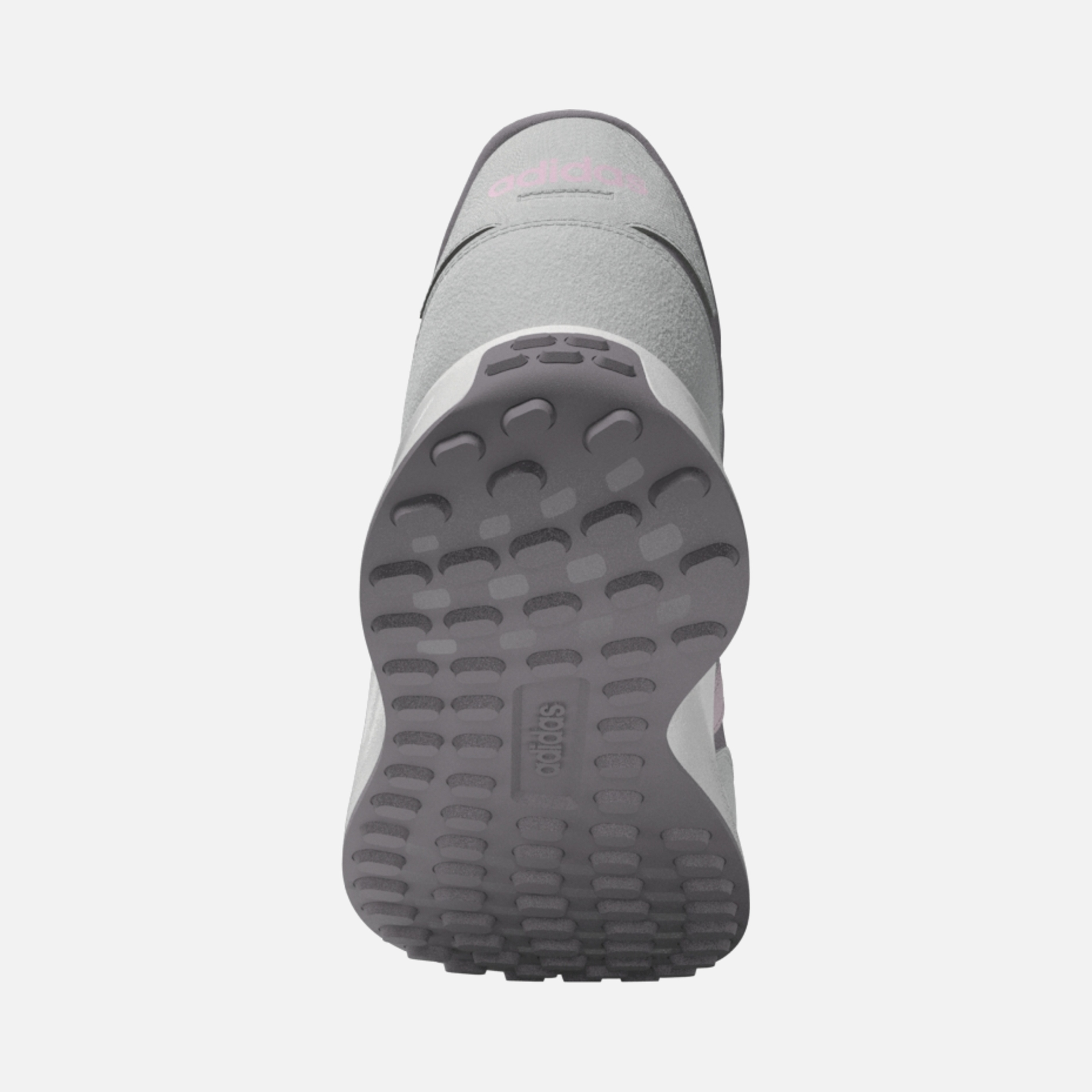 adidas Run 70s Lifestyle Kadın Spor Ayakkabı