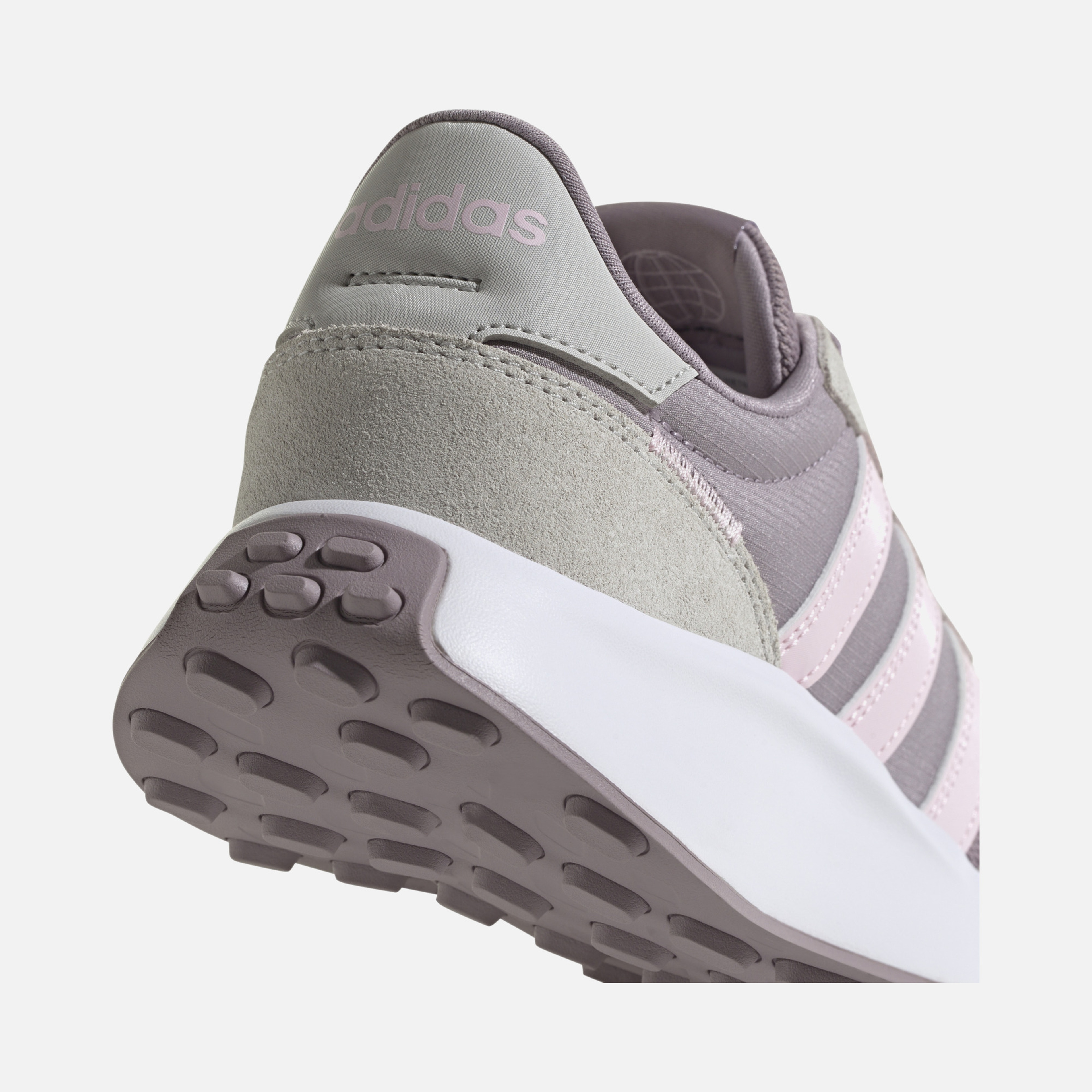 adidas Run 70s Lifestyle Kadın Spor Ayakkabı