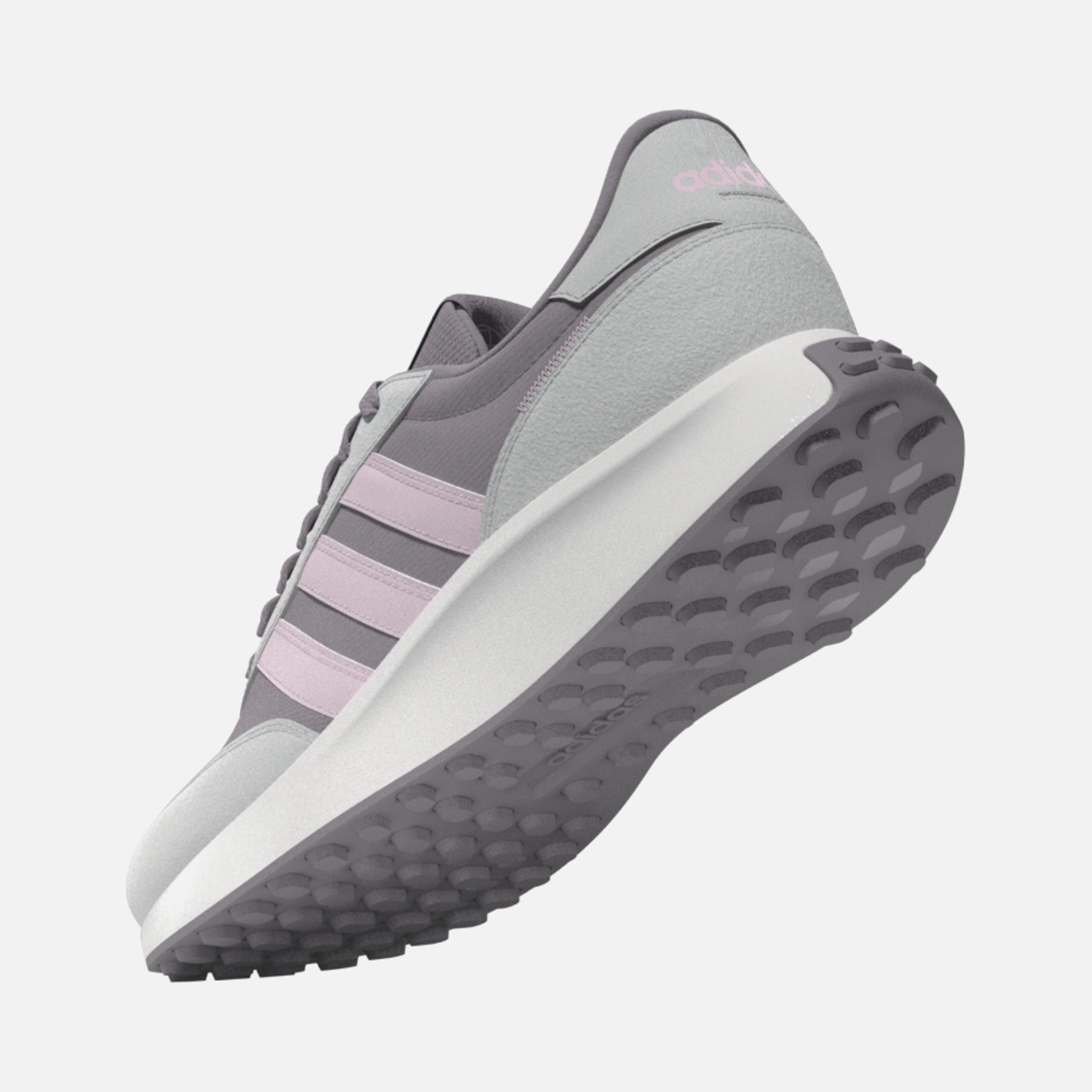 adidas Run 70s Lifestyle Kadın Spor Ayakkabı