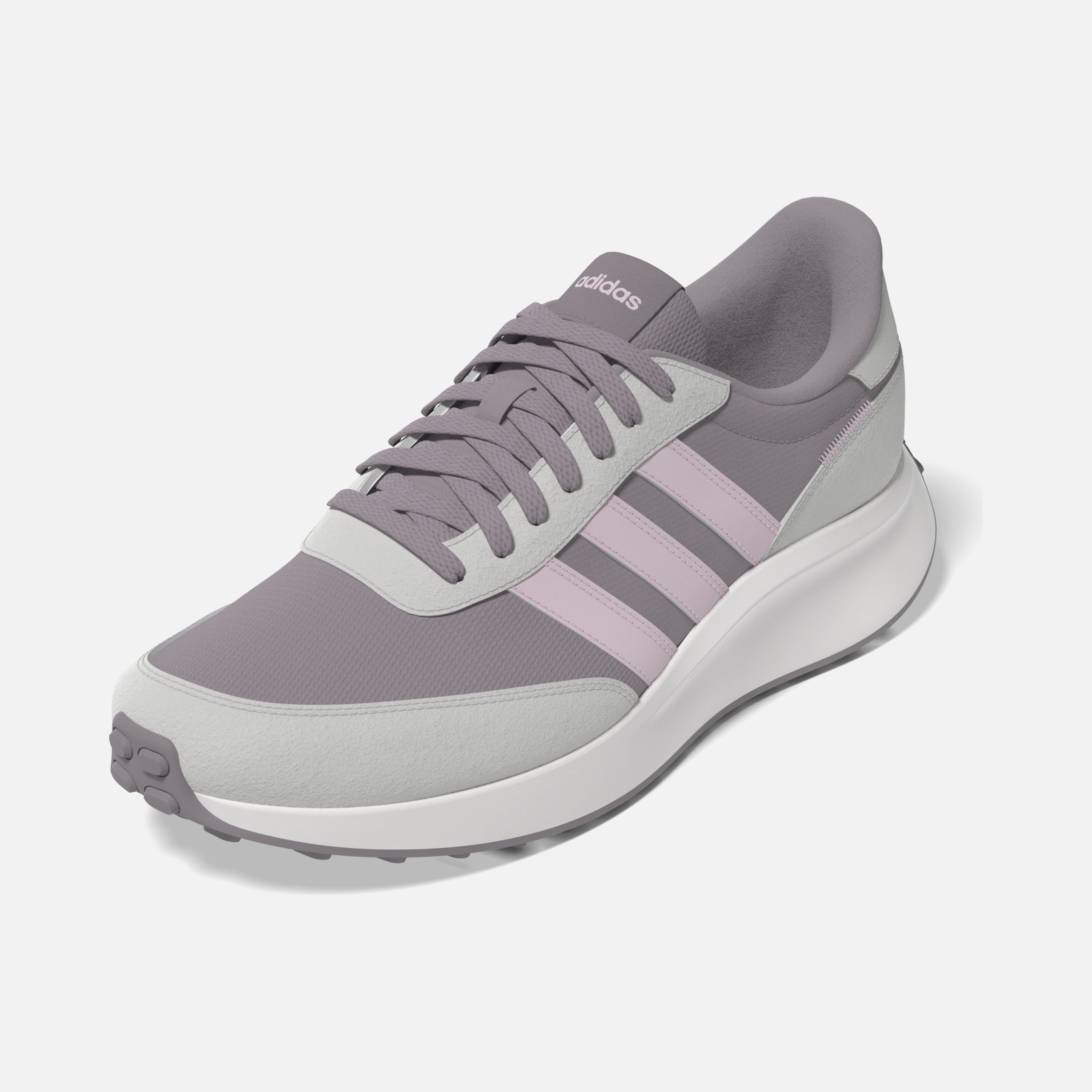 adidas Run 70s Lifestyle Kadın Spor Ayakkabı