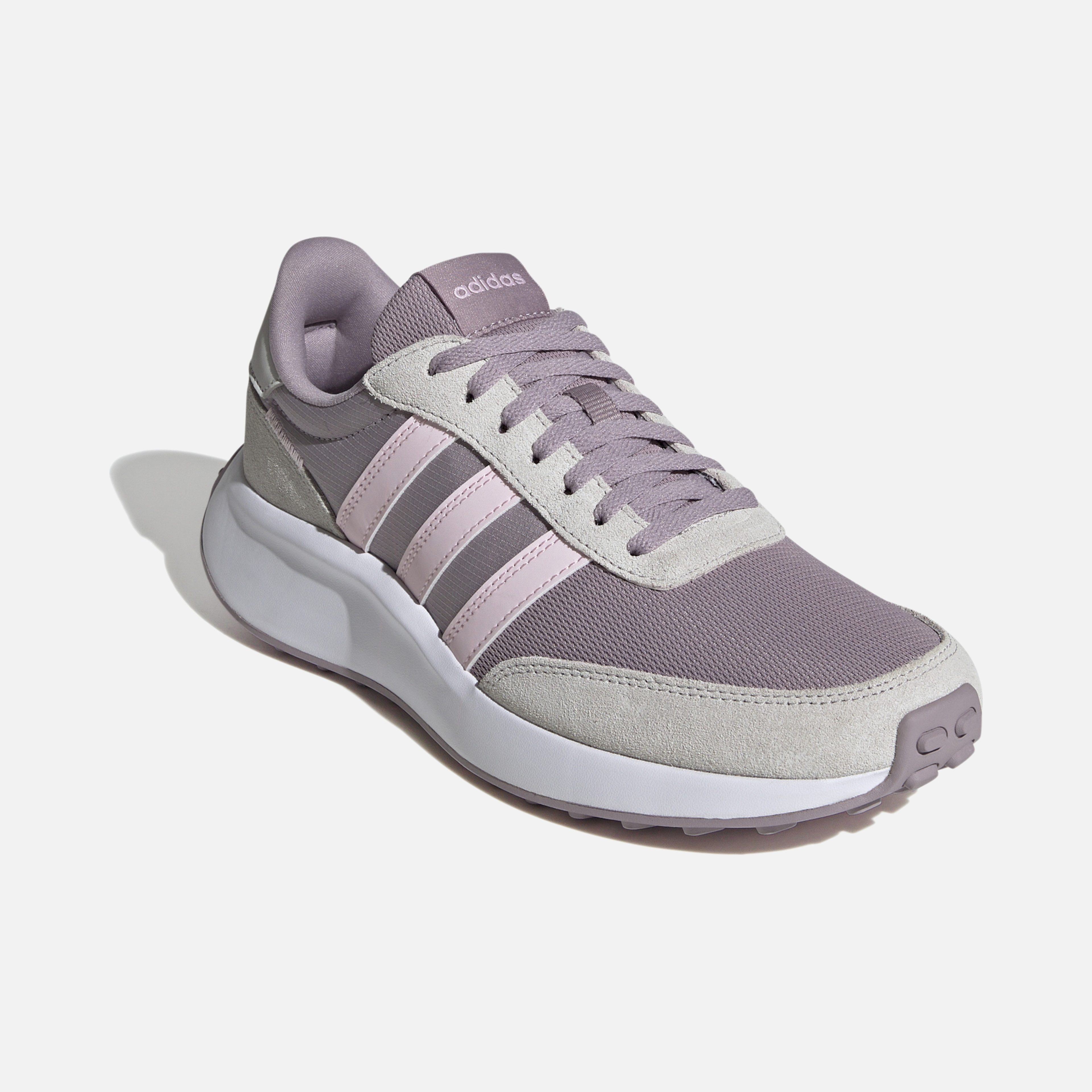 adidas Run 70s Lifestyle Kadın Spor Ayakkabı