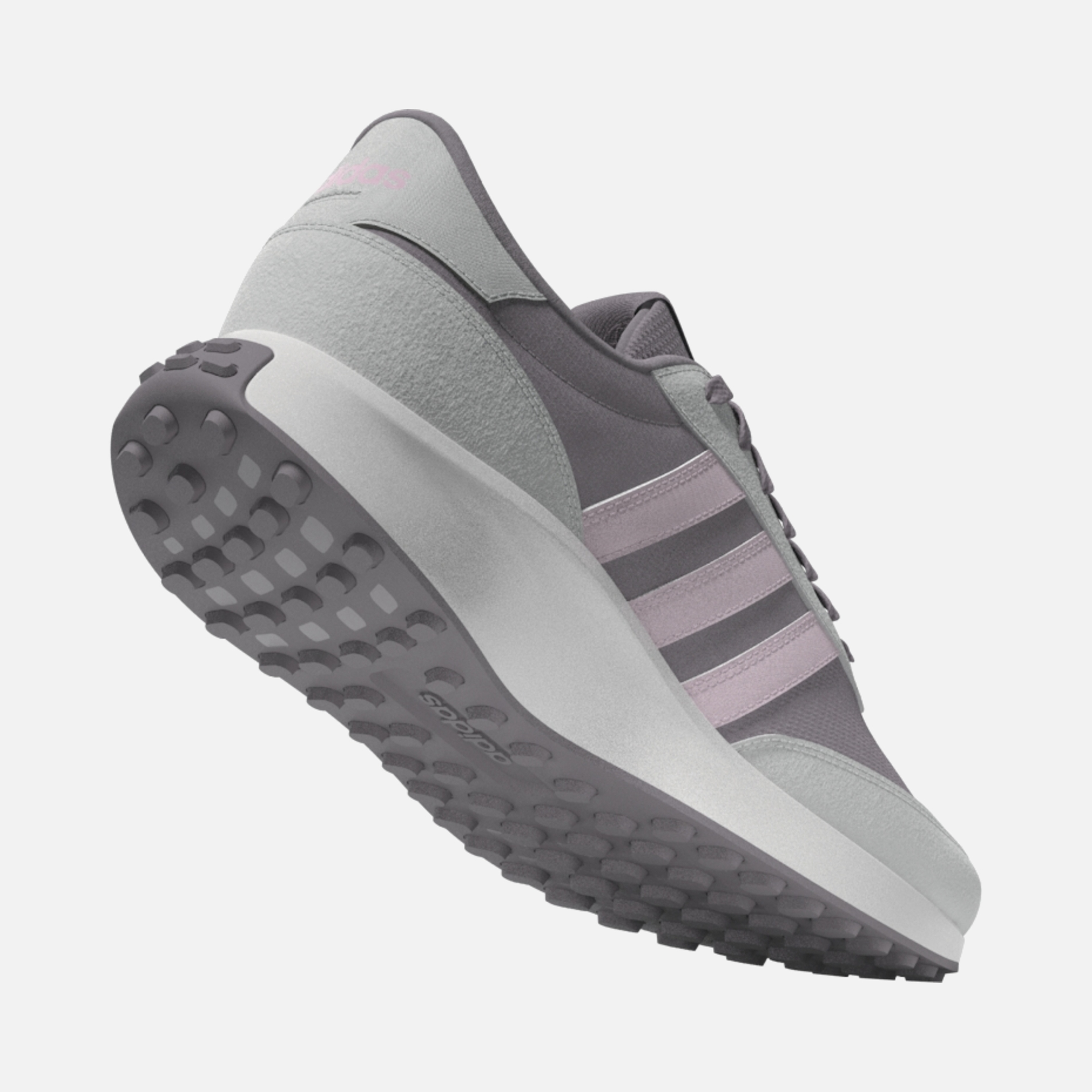 adidas Run 70s Lifestyle Kadın Spor Ayakkabı