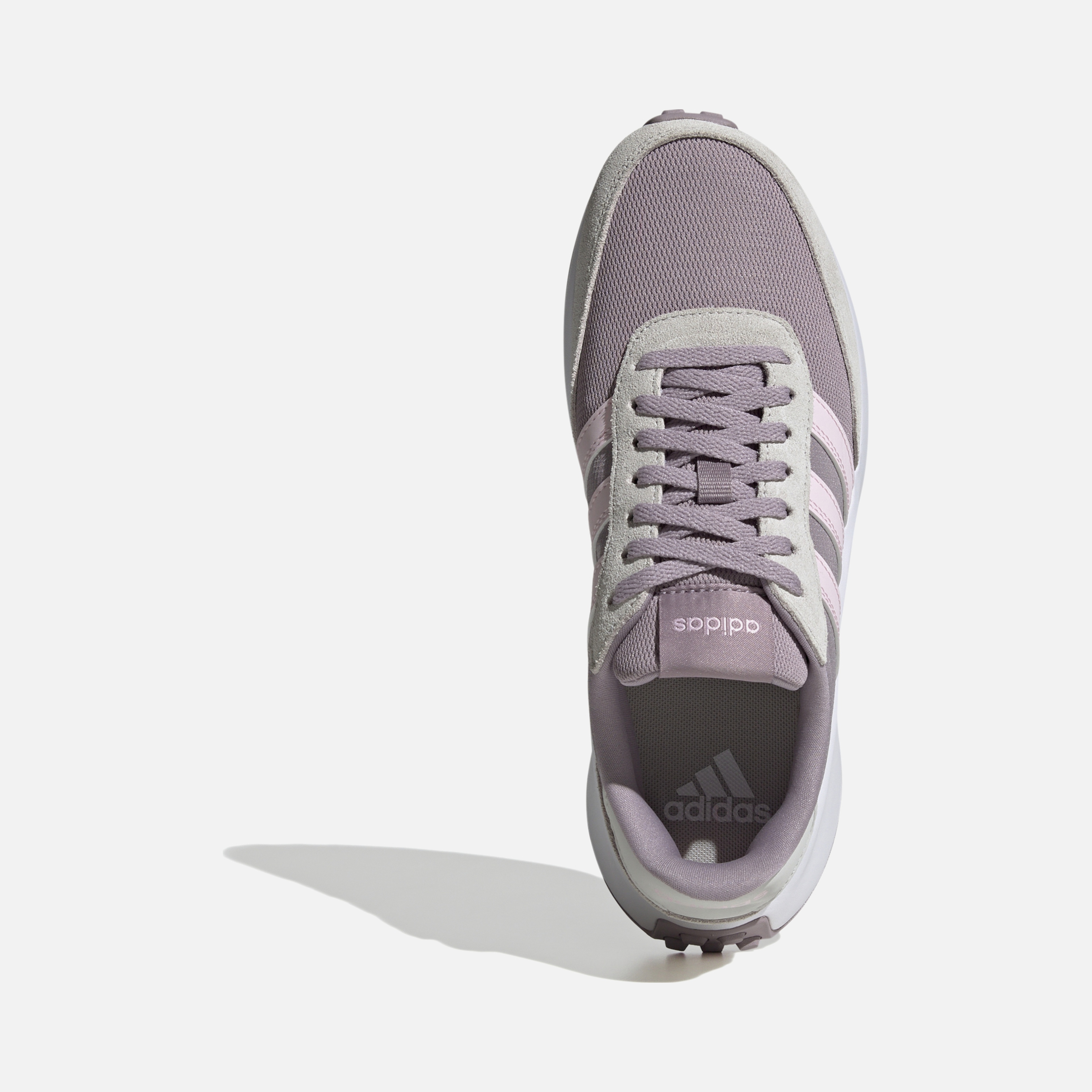 adidas Run 70s Lifestyle Kadın Spor Ayakkabı