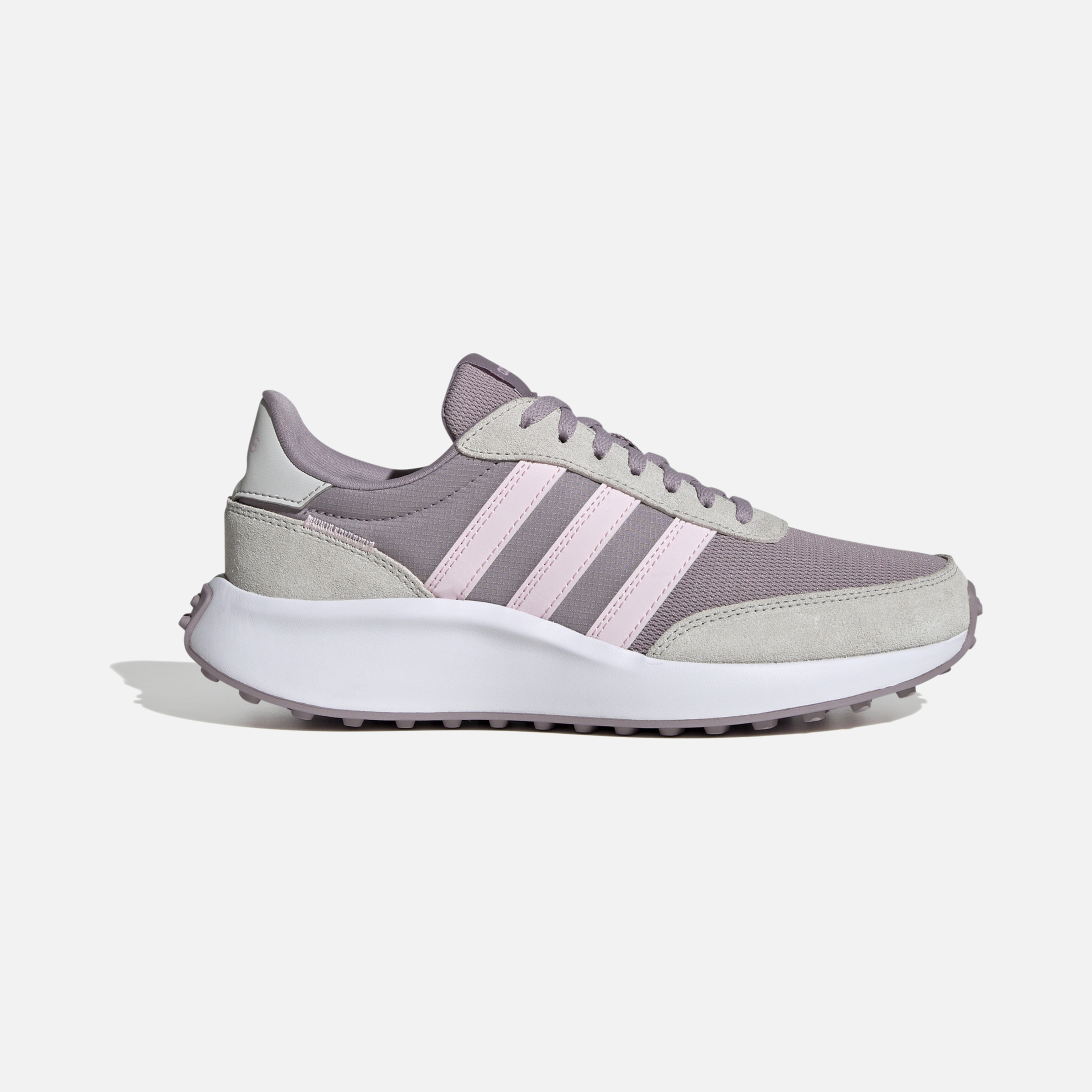 adidas Run 70s Lifestyle Kadın Spor Ayakkabı