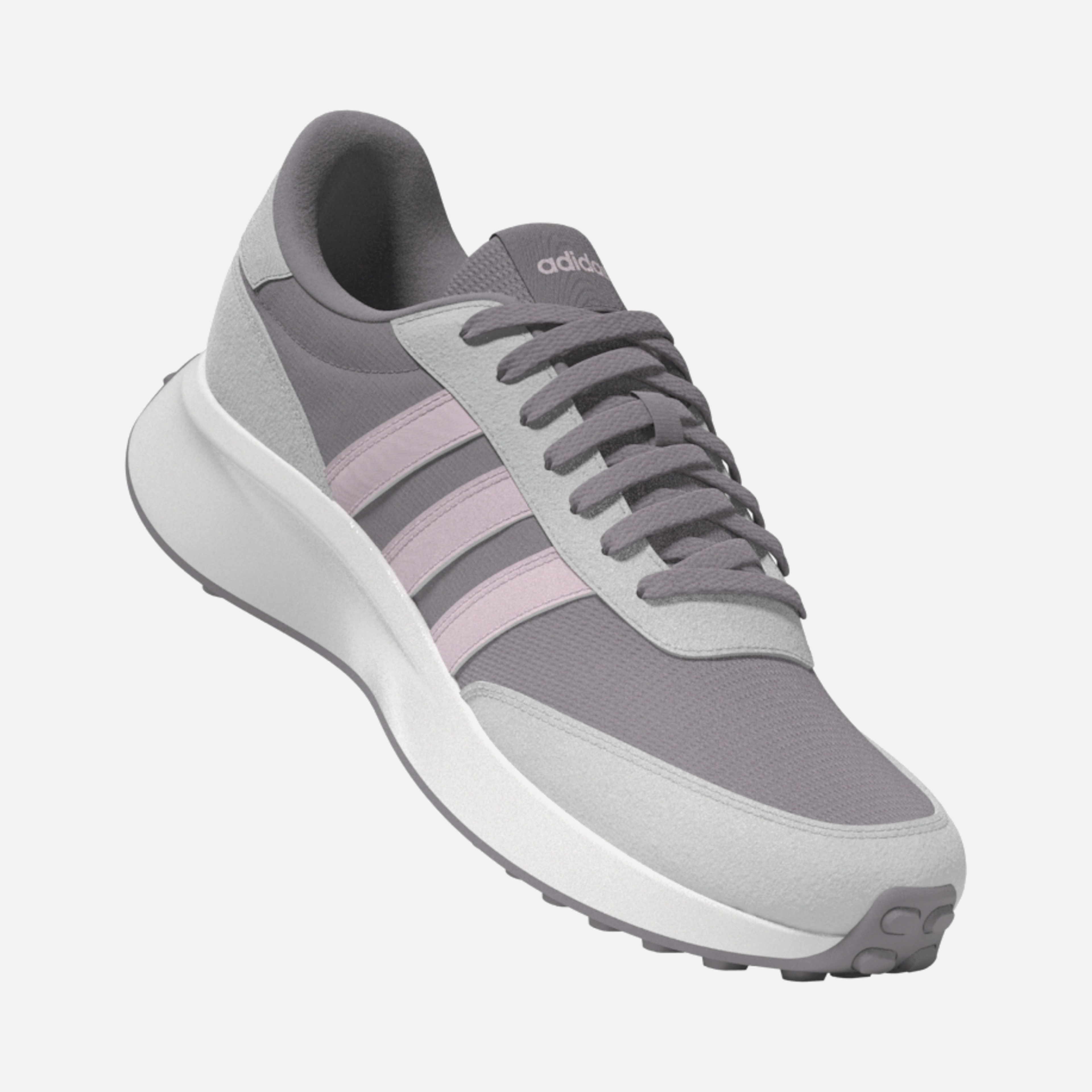 adidas Run 70s Lifestyle Kadın Spor Ayakkabı