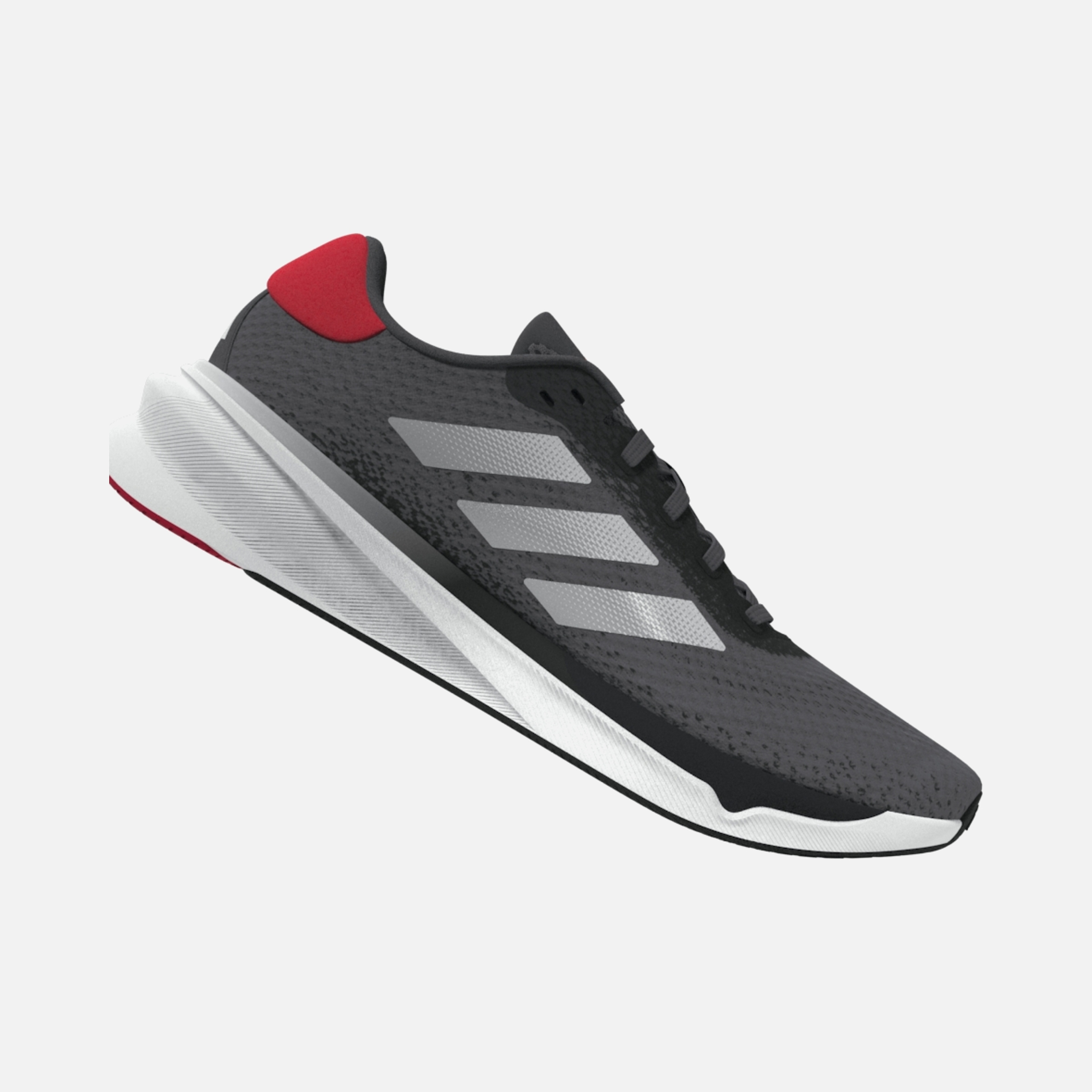 adidas Run Supernova Stride Running Erkek Spor Ayakkabı