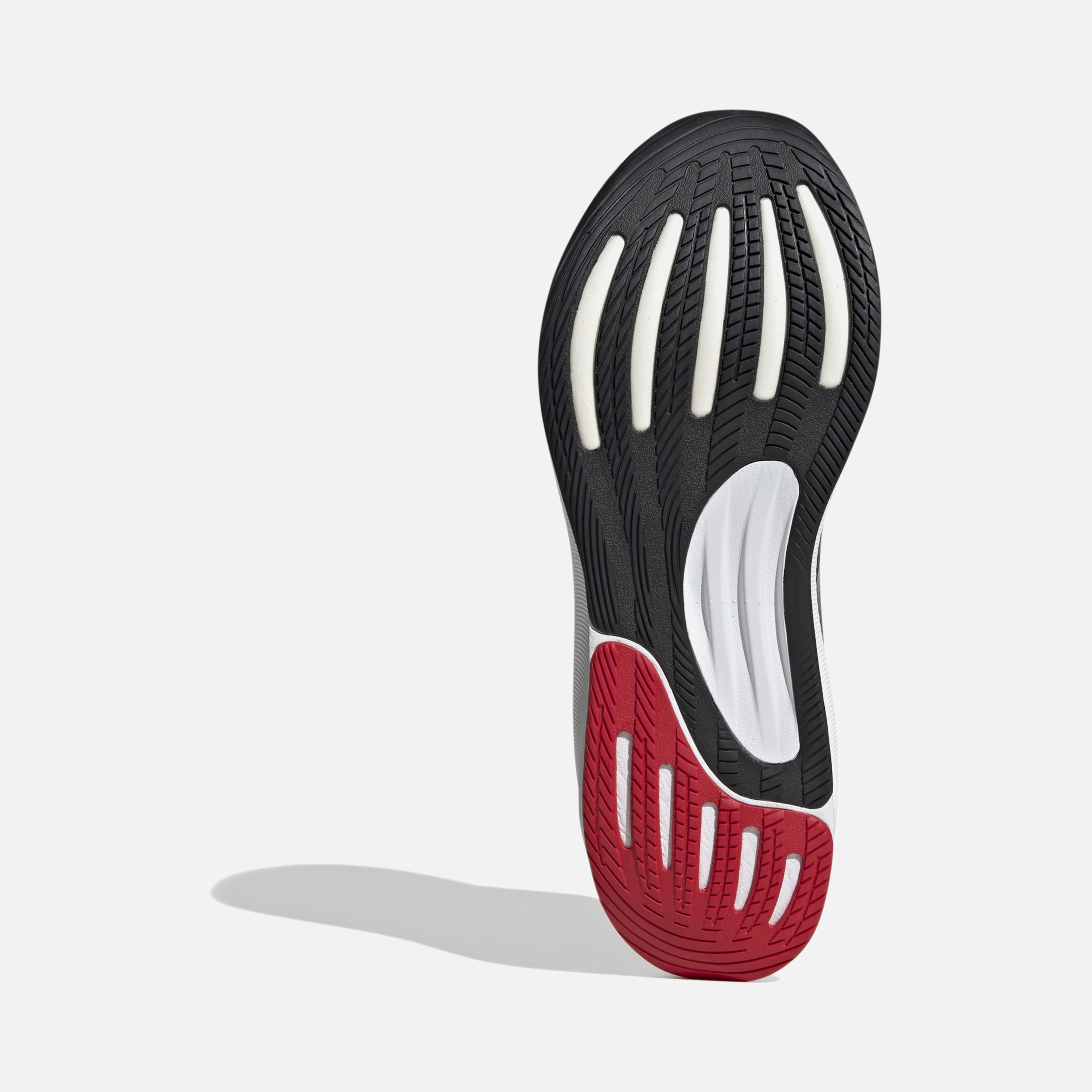 adidas Run Supernova Stride Running Erkek Spor Ayakkabı