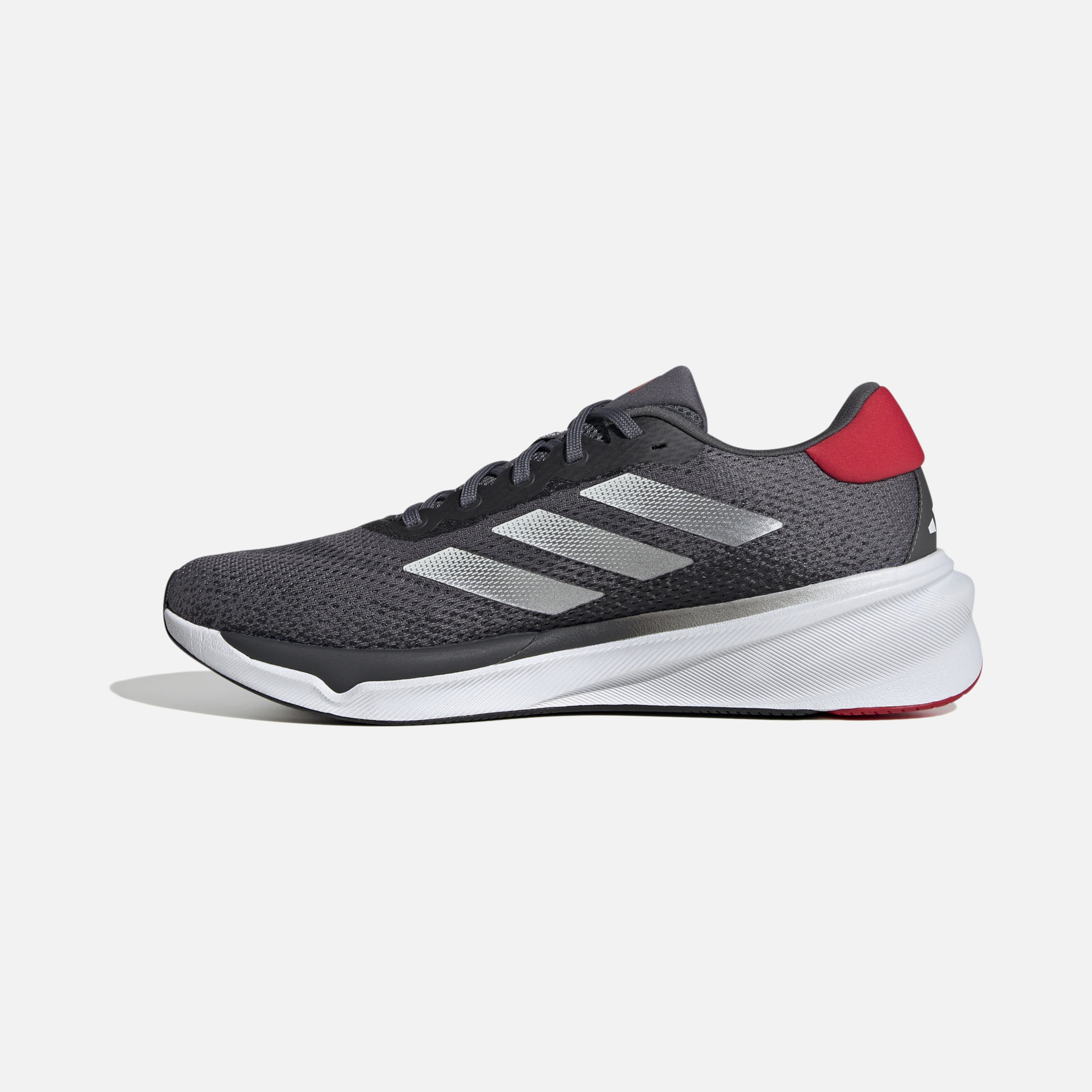 adidas Run Supernova Stride Running Erkek Spor Ayakkabı