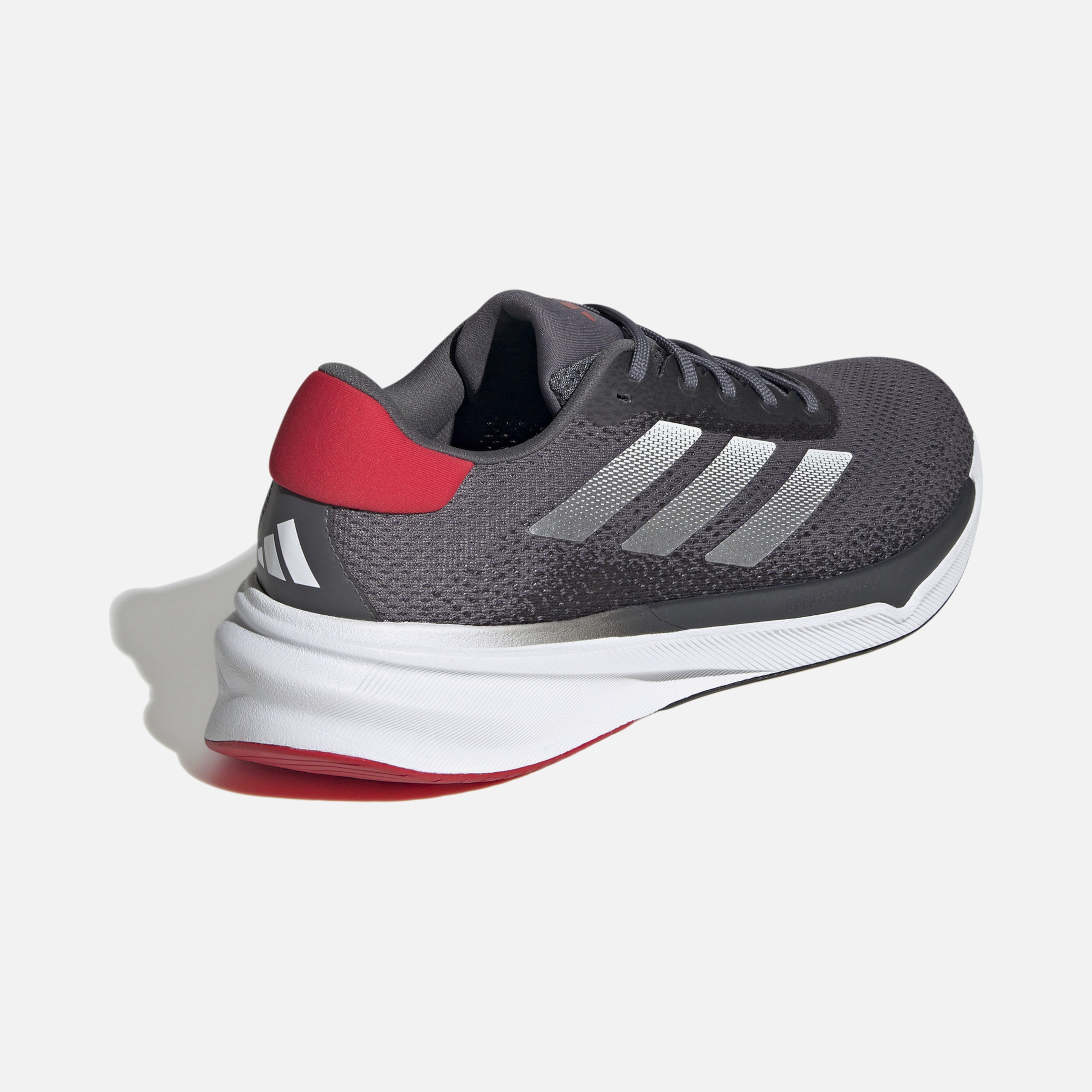 adidas Run Supernova Stride Running Erkek Spor Ayakkabı