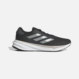adidas Run Supernova Stride Running Erkek Spor Ayakkabı