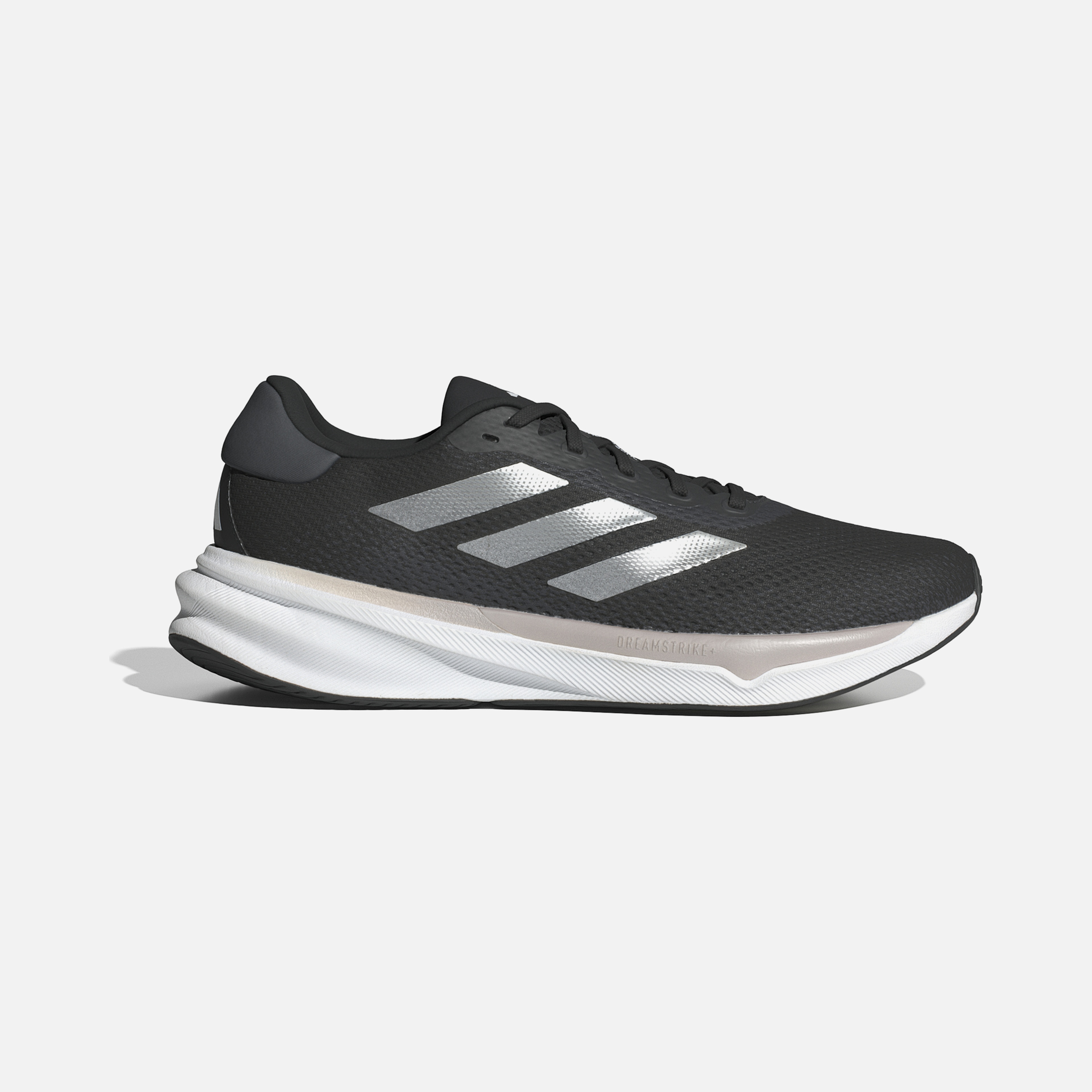 adidas Run Supernova Stride Running Erkek Spor Ayakkabı
