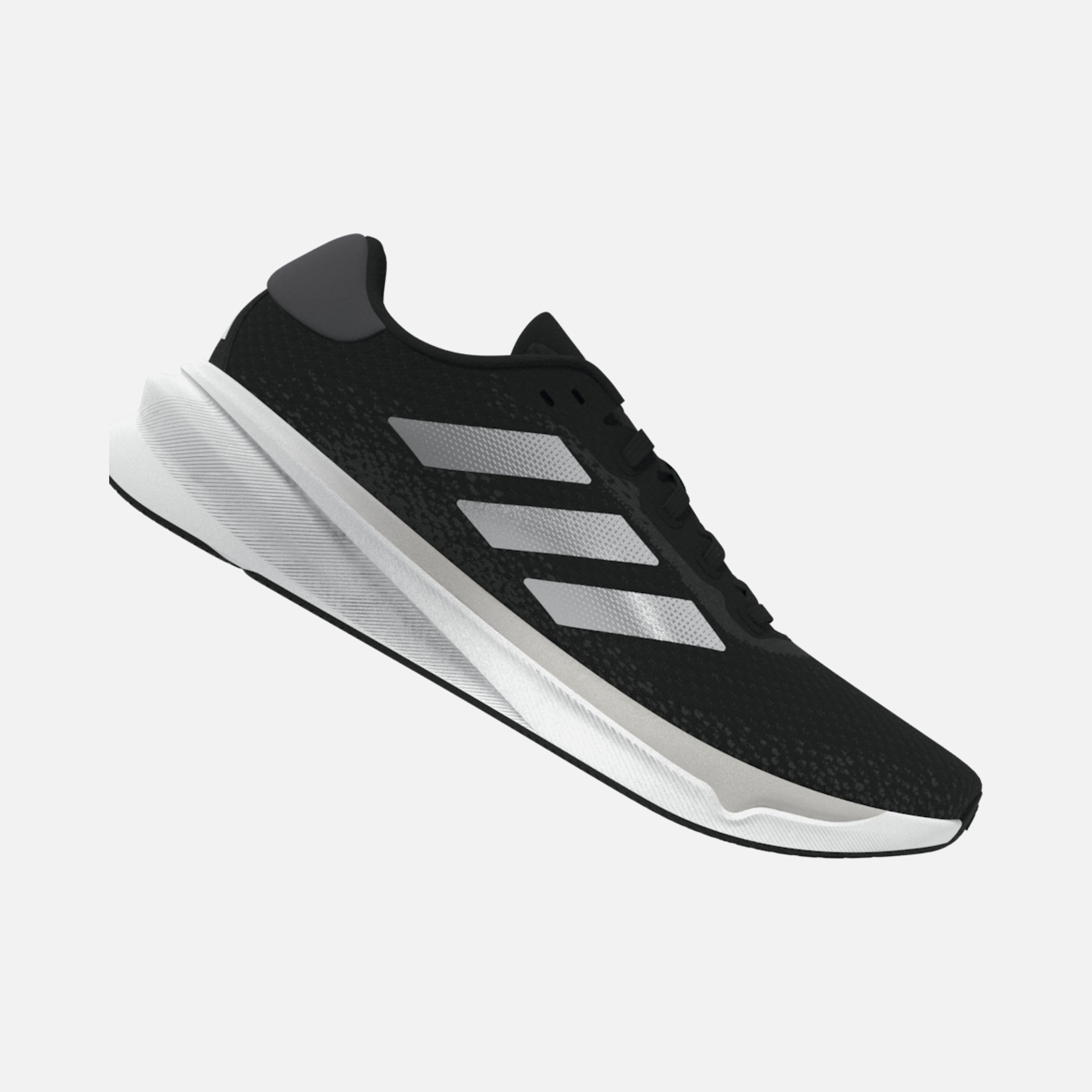 adidas Run Supernova Stride Running Erkek Spor Ayakkabı