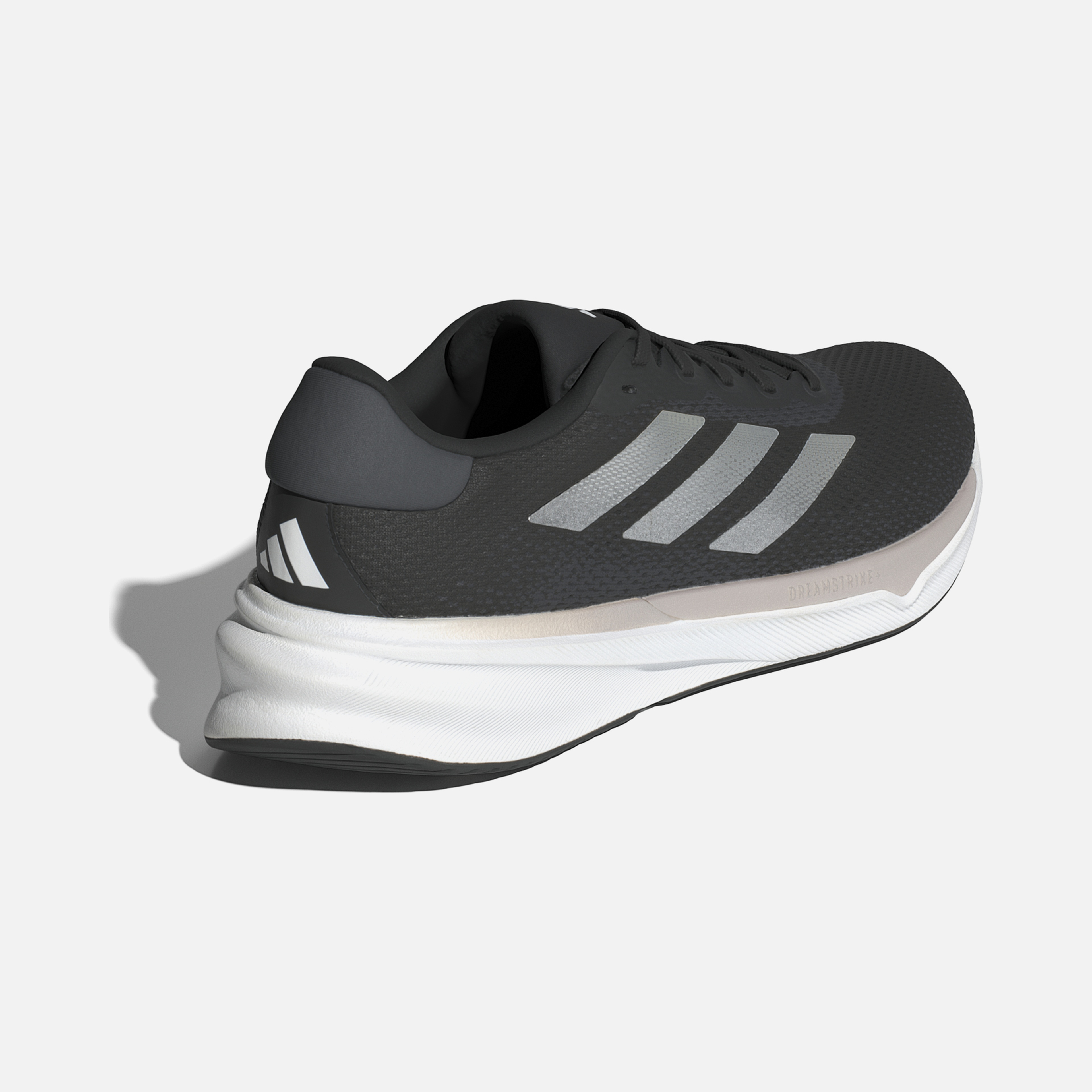 adidas Run Supernova Stride Running Erkek Spor Ayakkabı