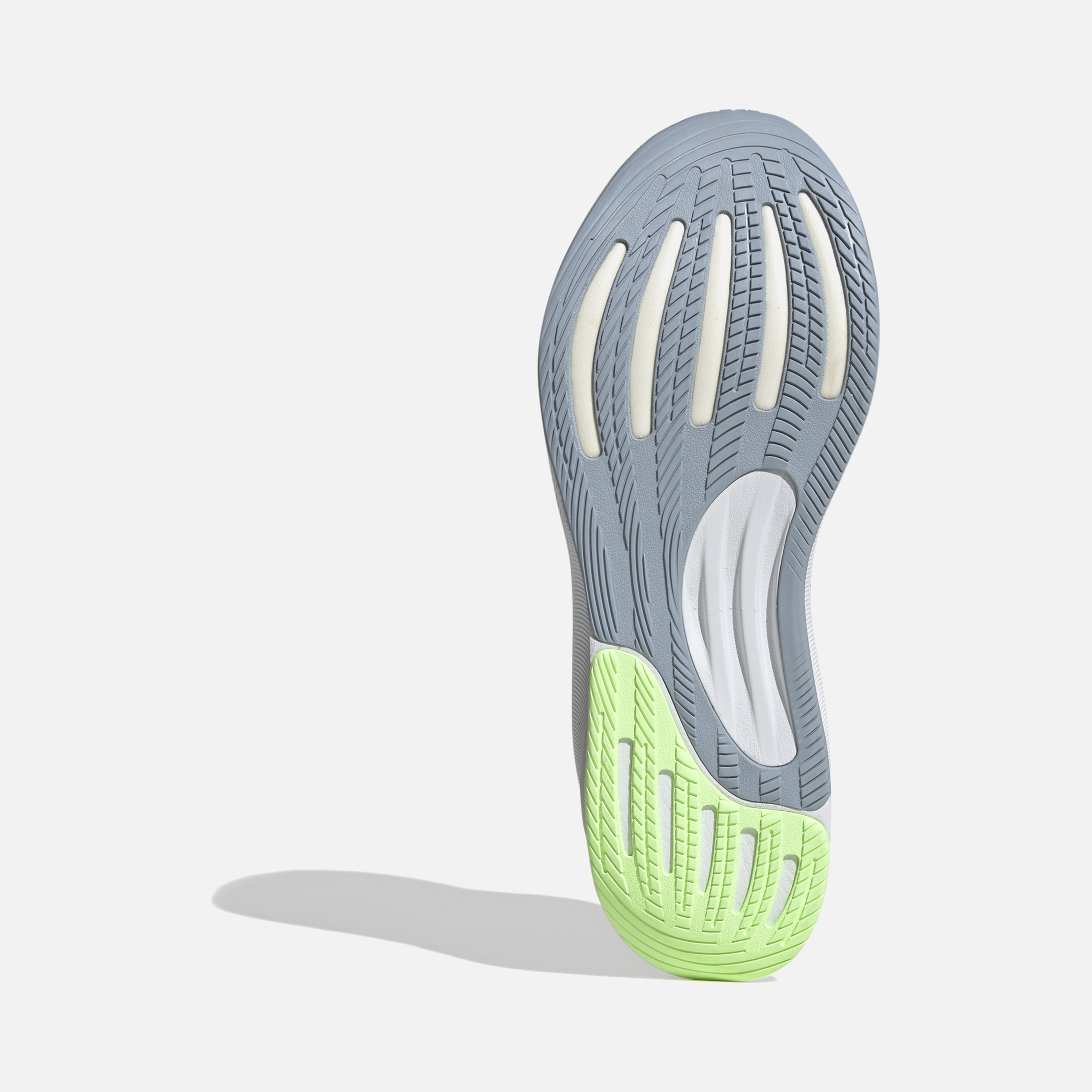 adidas Run Supernova Stride Running Erkek Spor Ayakkabı