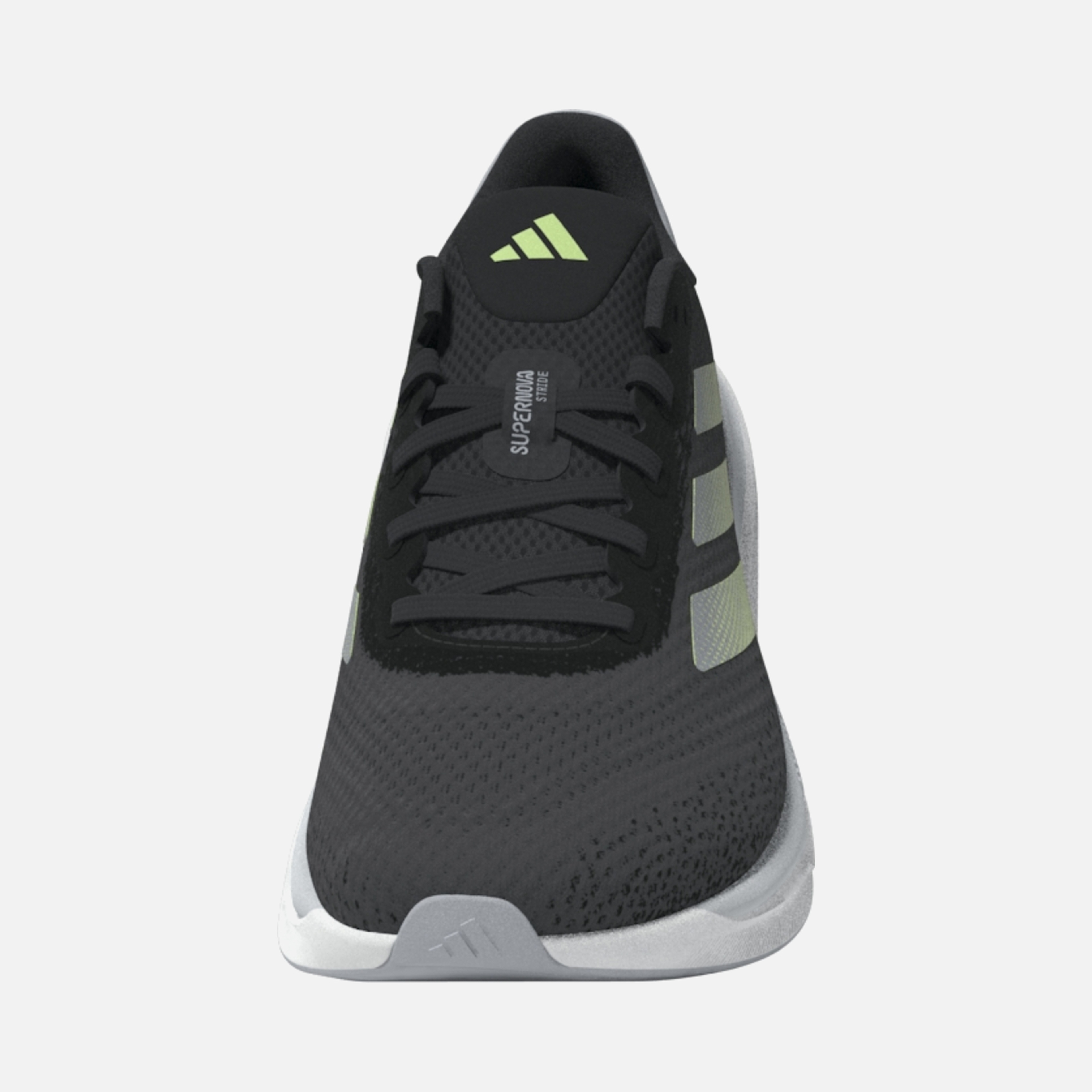 adidas Run Supernova Stride Running Erkek Spor Ayakkabı