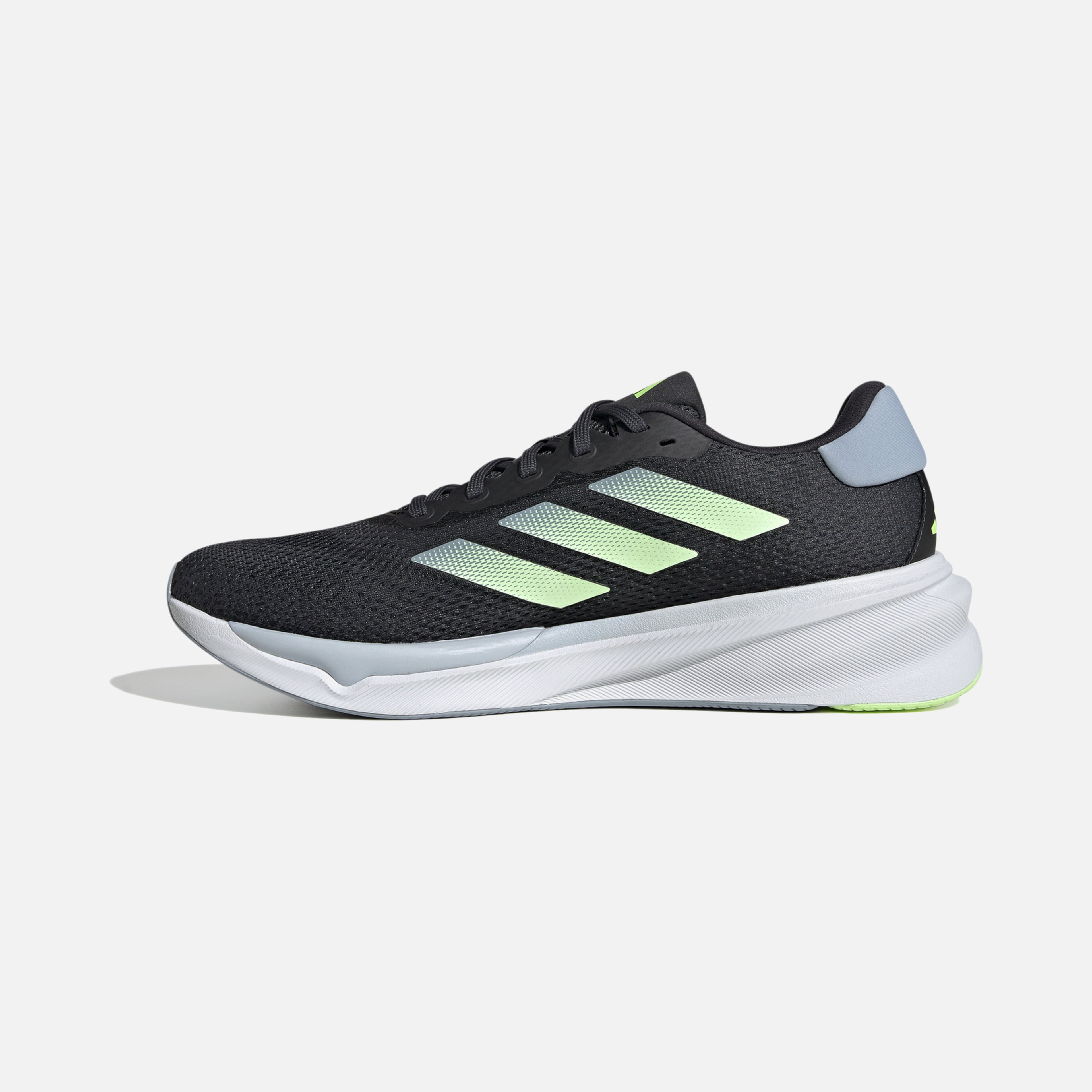 adidas Run Supernova Stride Running Erkek Spor Ayakkabı
