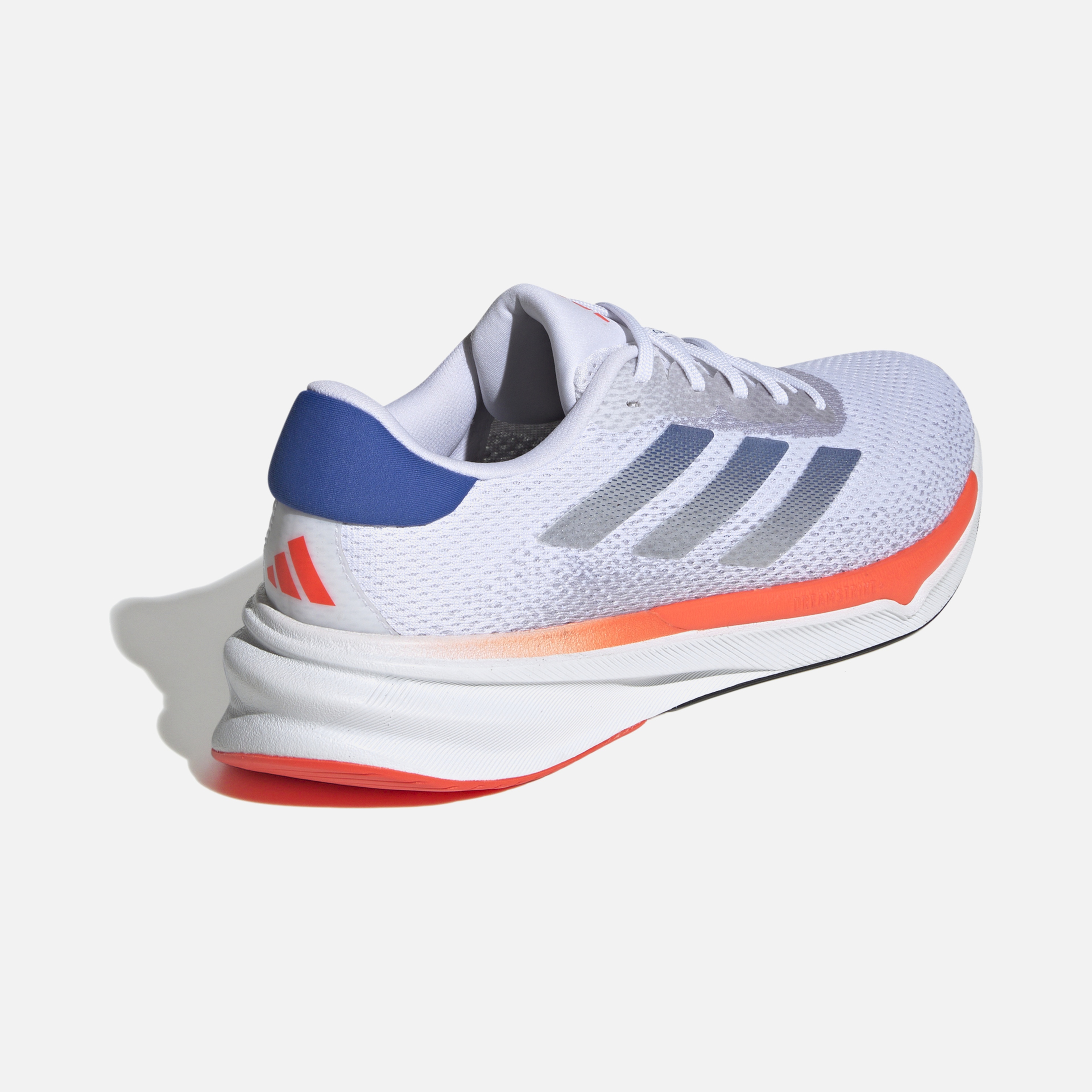 adidas Run Supernova Stride Running Erkek Spor Ayakkabı