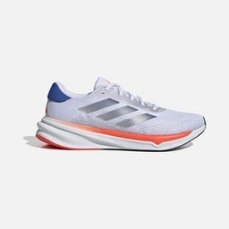 adidas Run Supernova Stride Running Erkek Spor Ayakkabı
