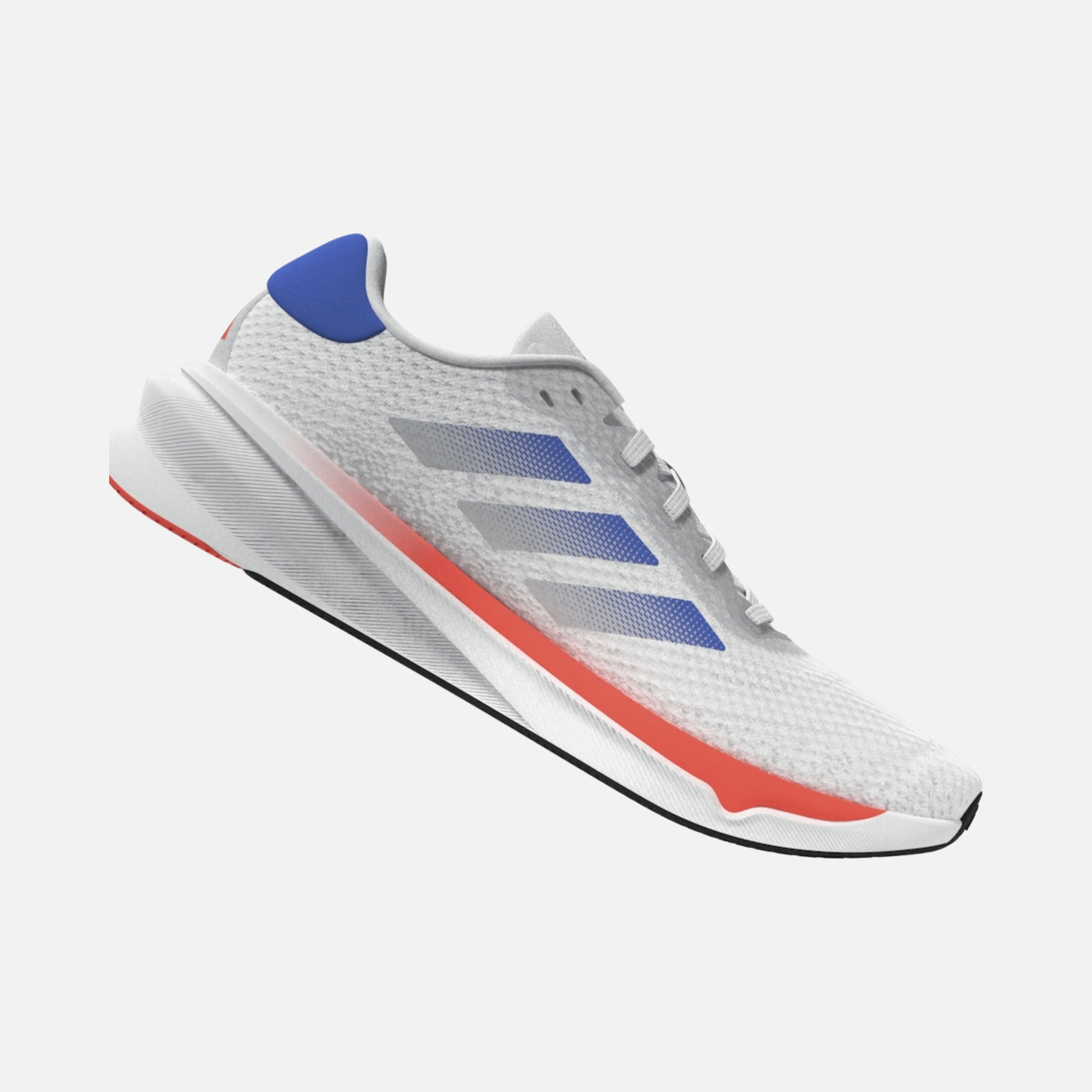 adidas Run Supernova Stride Running Erkek Spor Ayakkabı