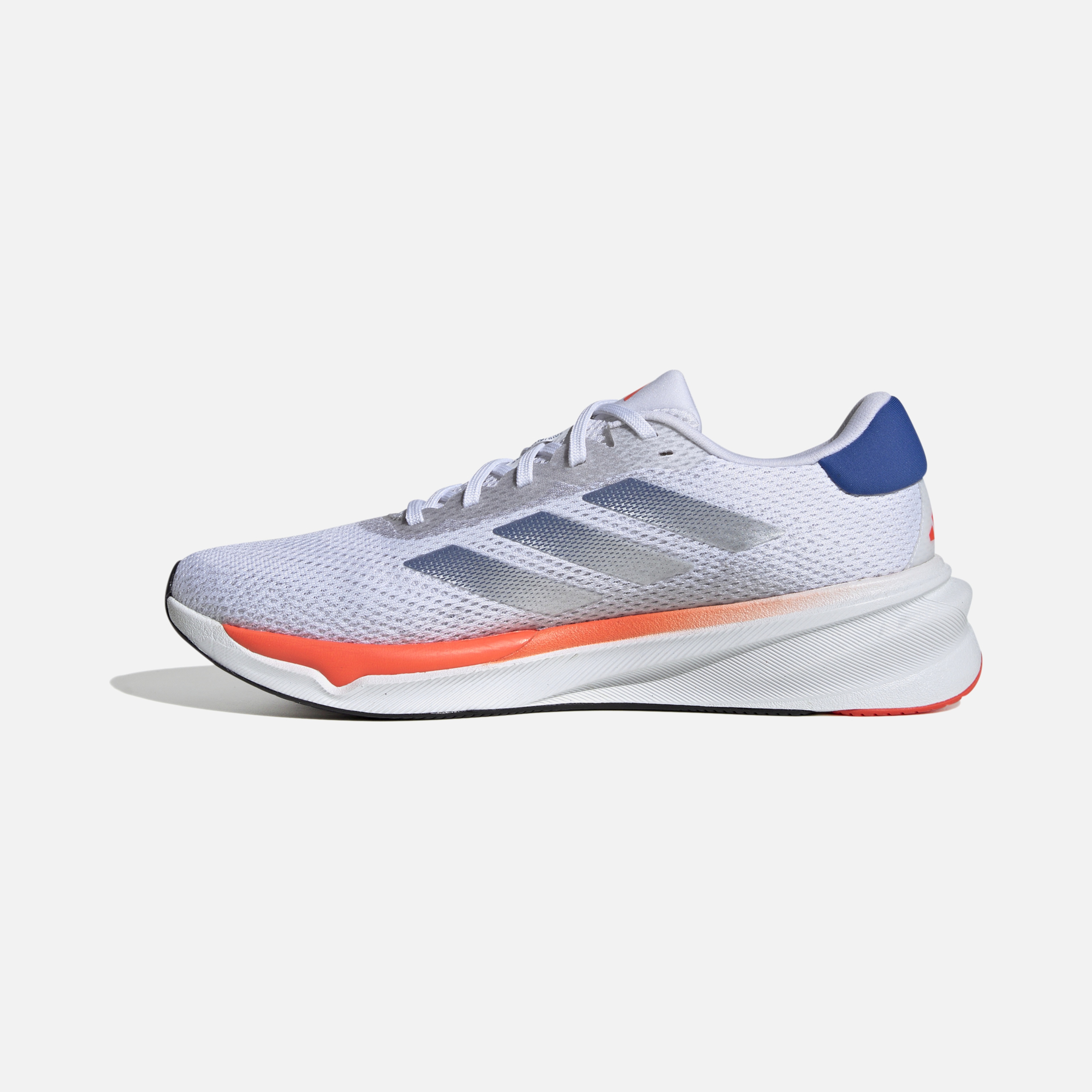 adidas Run Supernova Stride Running Erkek Spor Ayakkabı
