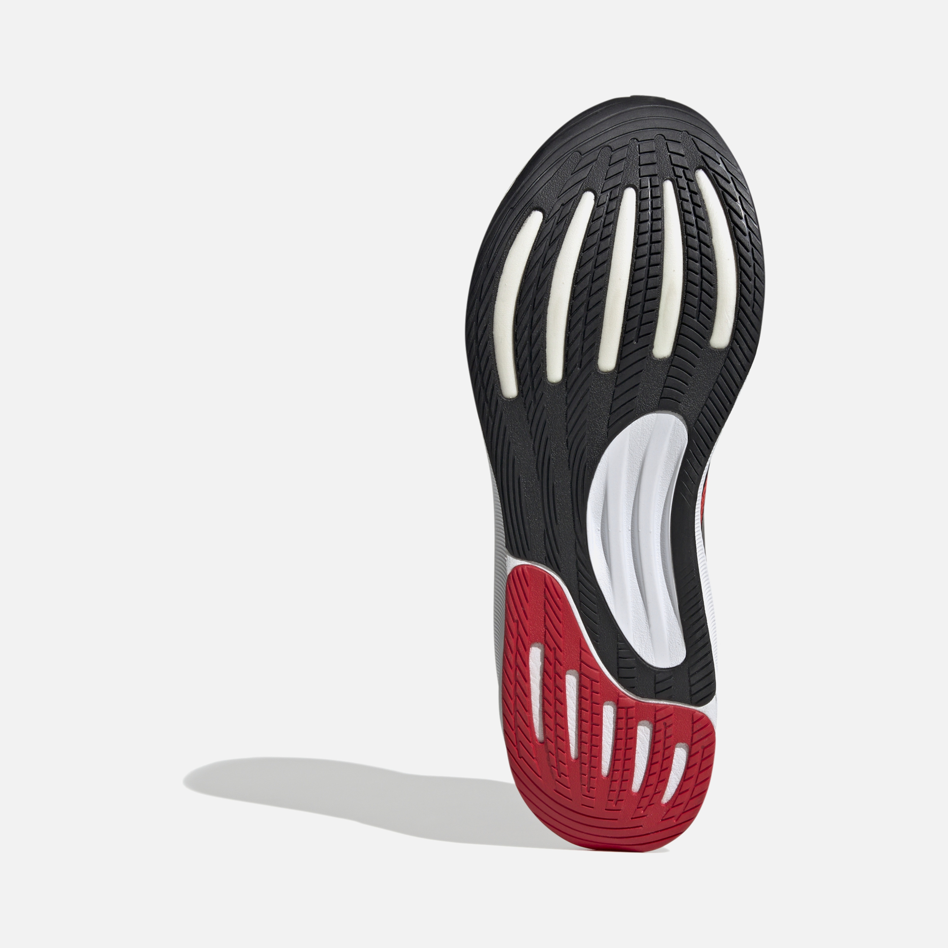 adidas Run Supernova Stride Running Erkek Spor Ayakkabı