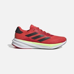 adidas Run Supernova Stride Running Erkek Spor Ayakkabı