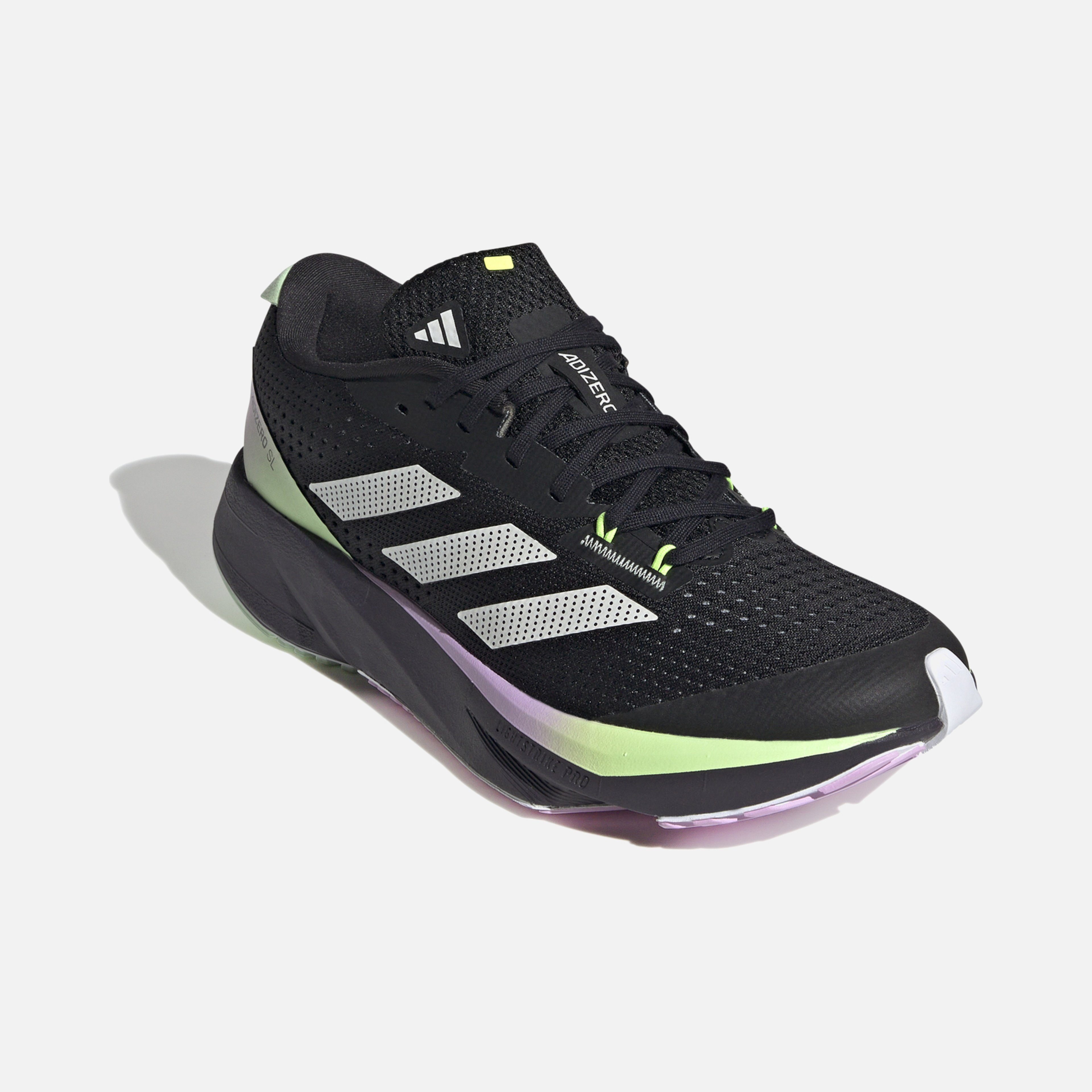 adidas Adizero Sl Running Kadın Spor Ayakkabı
