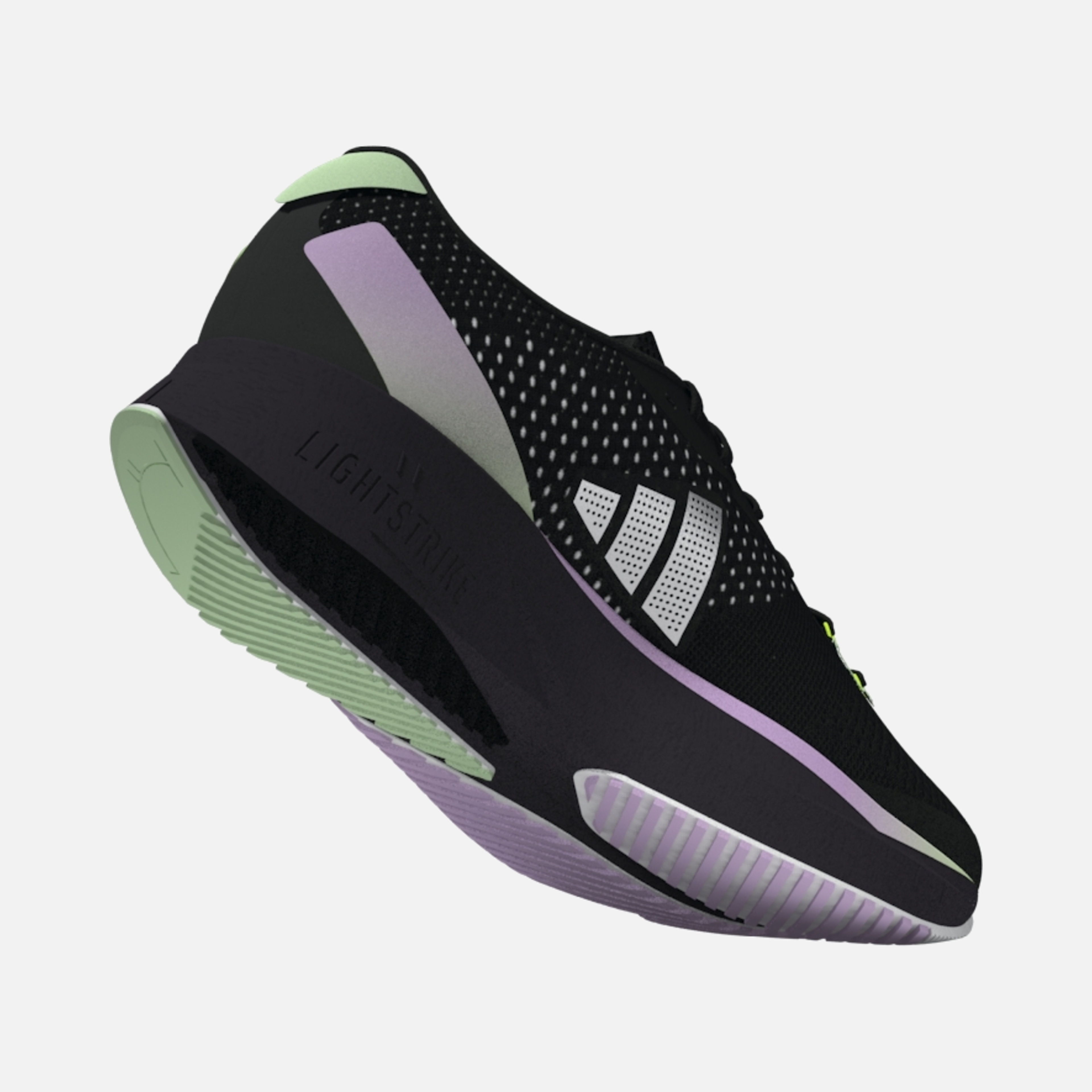 adidas Adizero Sl Running Kadın Spor Ayakkabı