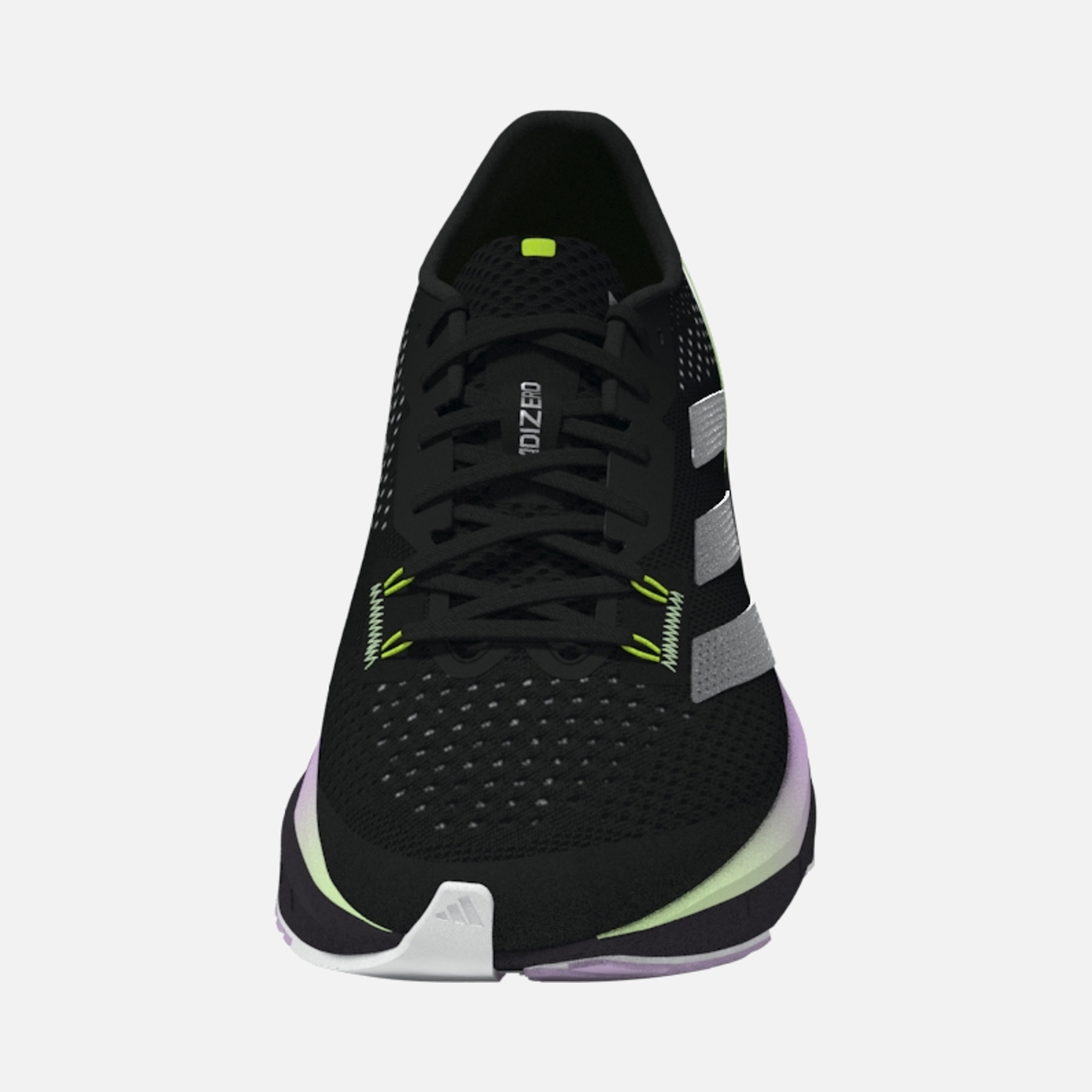 adidas Adizero Sl Running Kadın Spor Ayakkabı