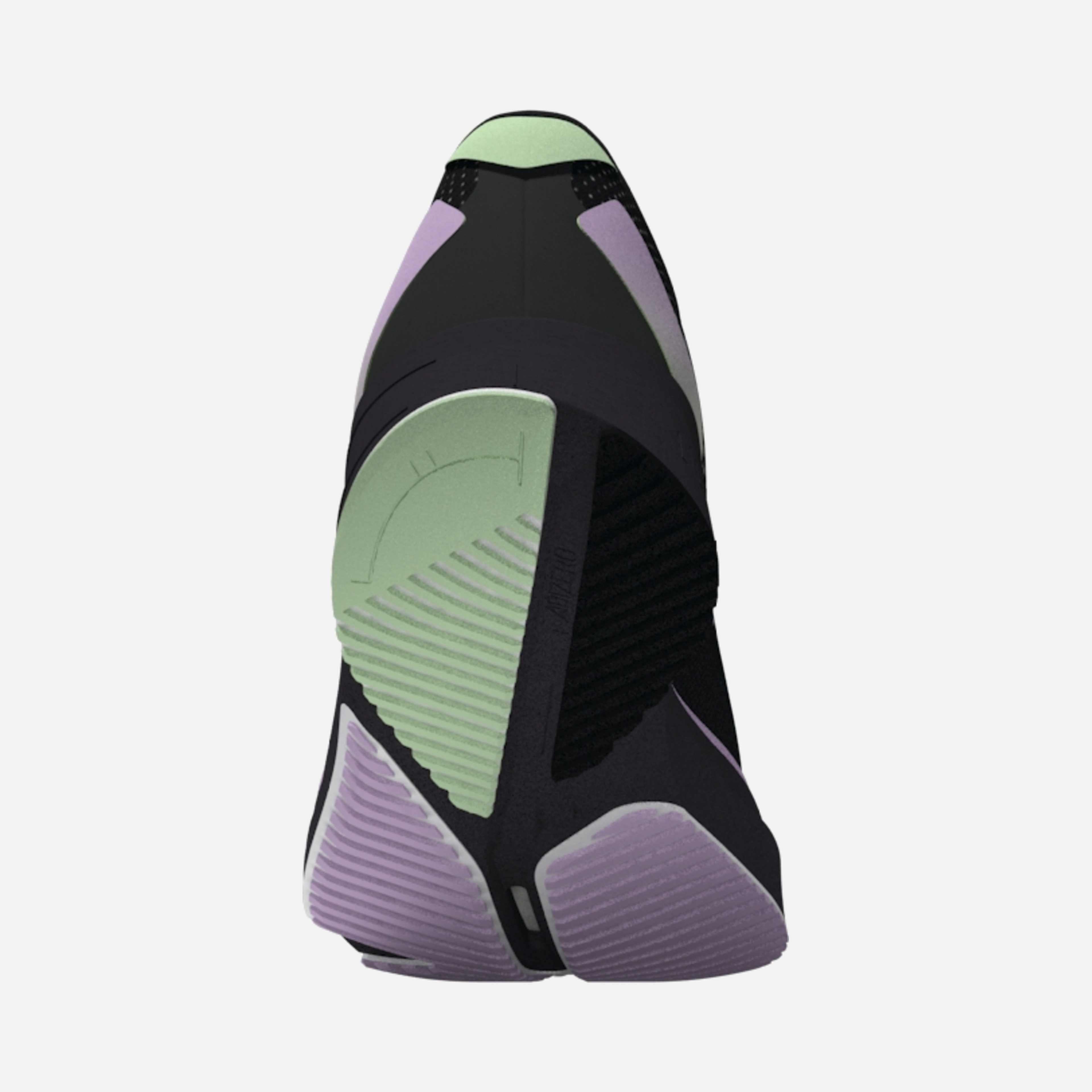 adidas Adizero Sl Running Kadın Spor Ayakkabı