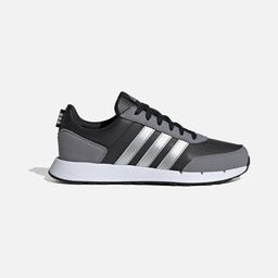 adidas Sportswaer Run 50S Kadın Spor Ayakkabı