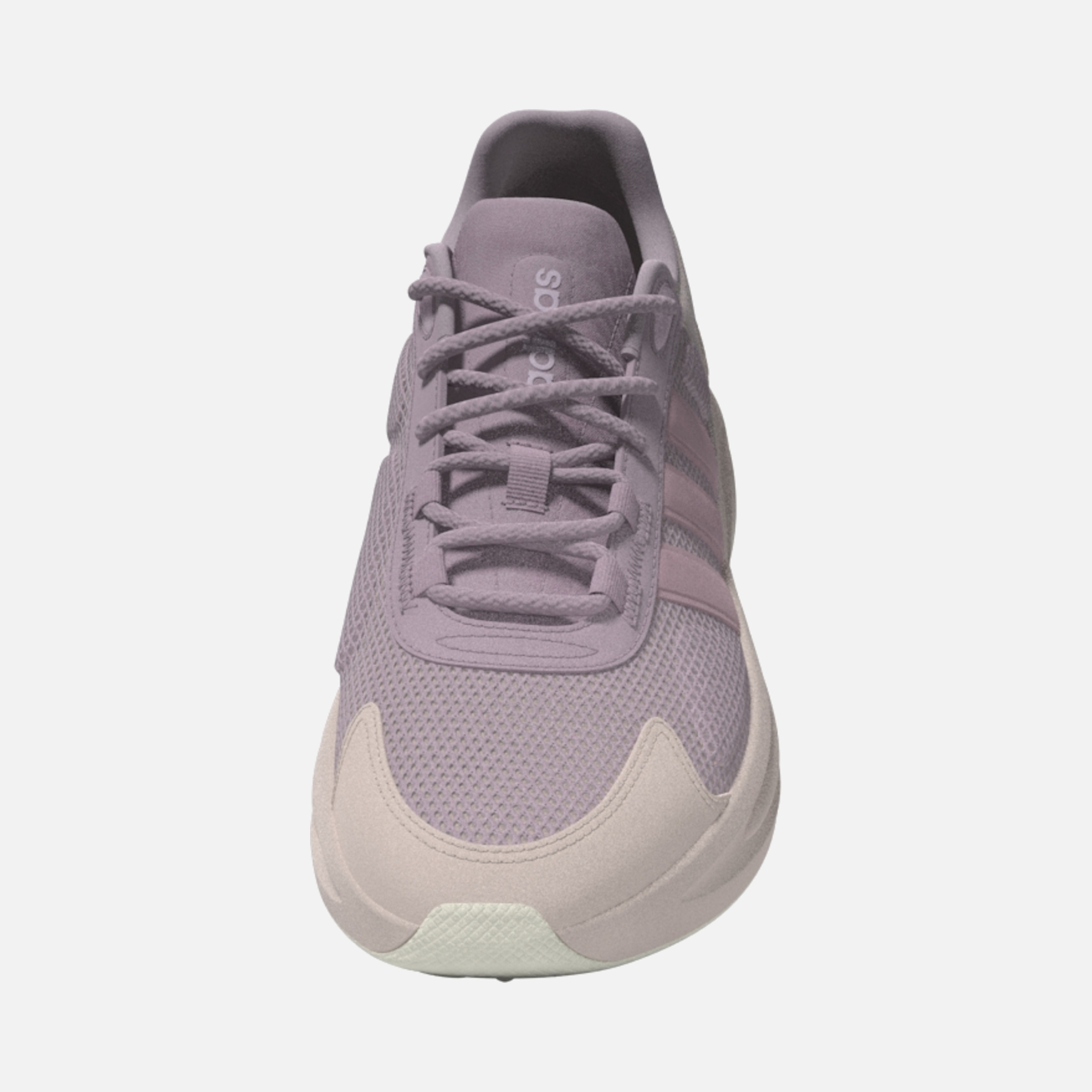 adidas Sportswear Ozelle SS24 Kadın Spor Ayakkabı