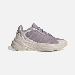 adidas Sportswear Ozelle SS24 Kadın Spor Ayakkabı