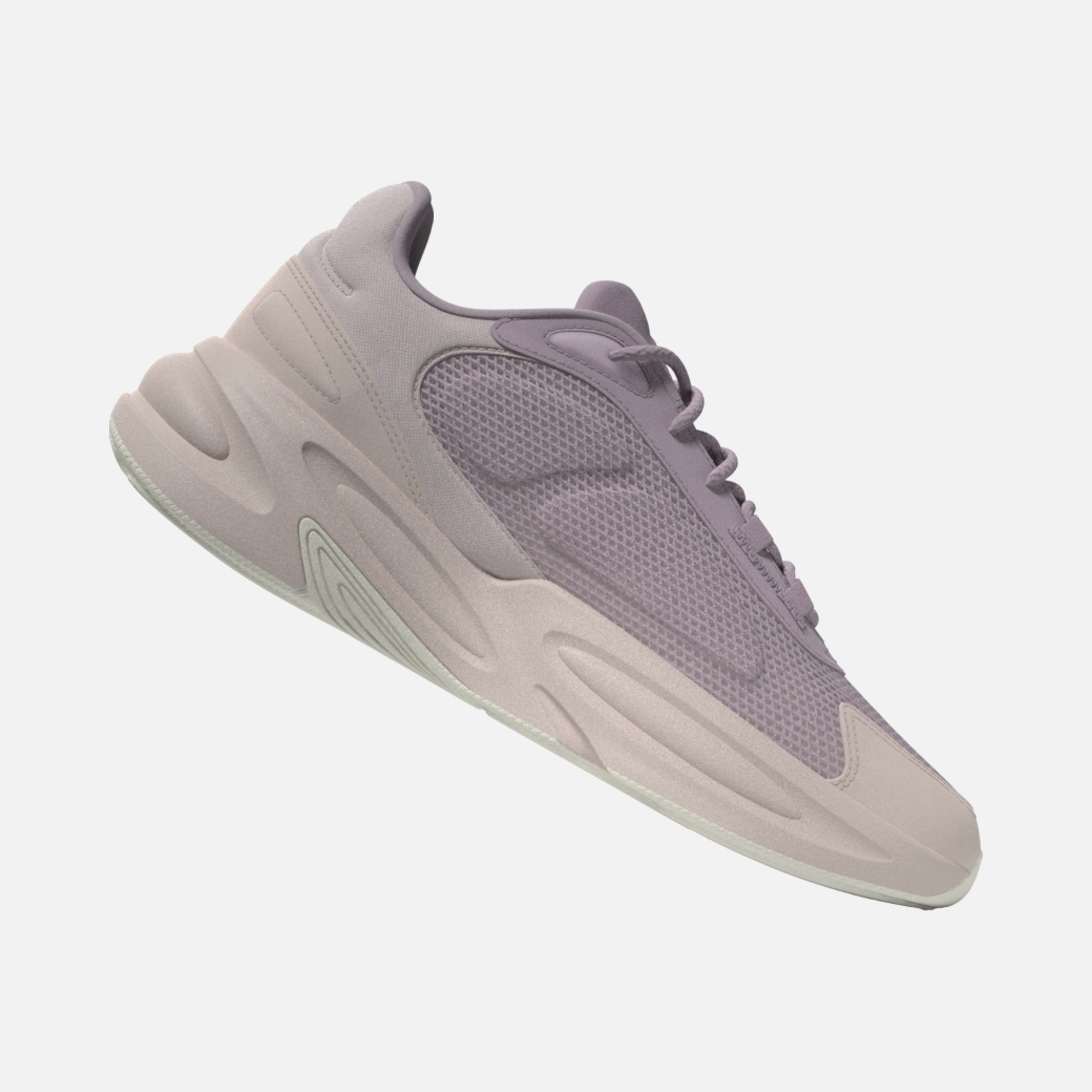 adidas Sportswear Ozelle SS24 Kadın Spor Ayakkabı