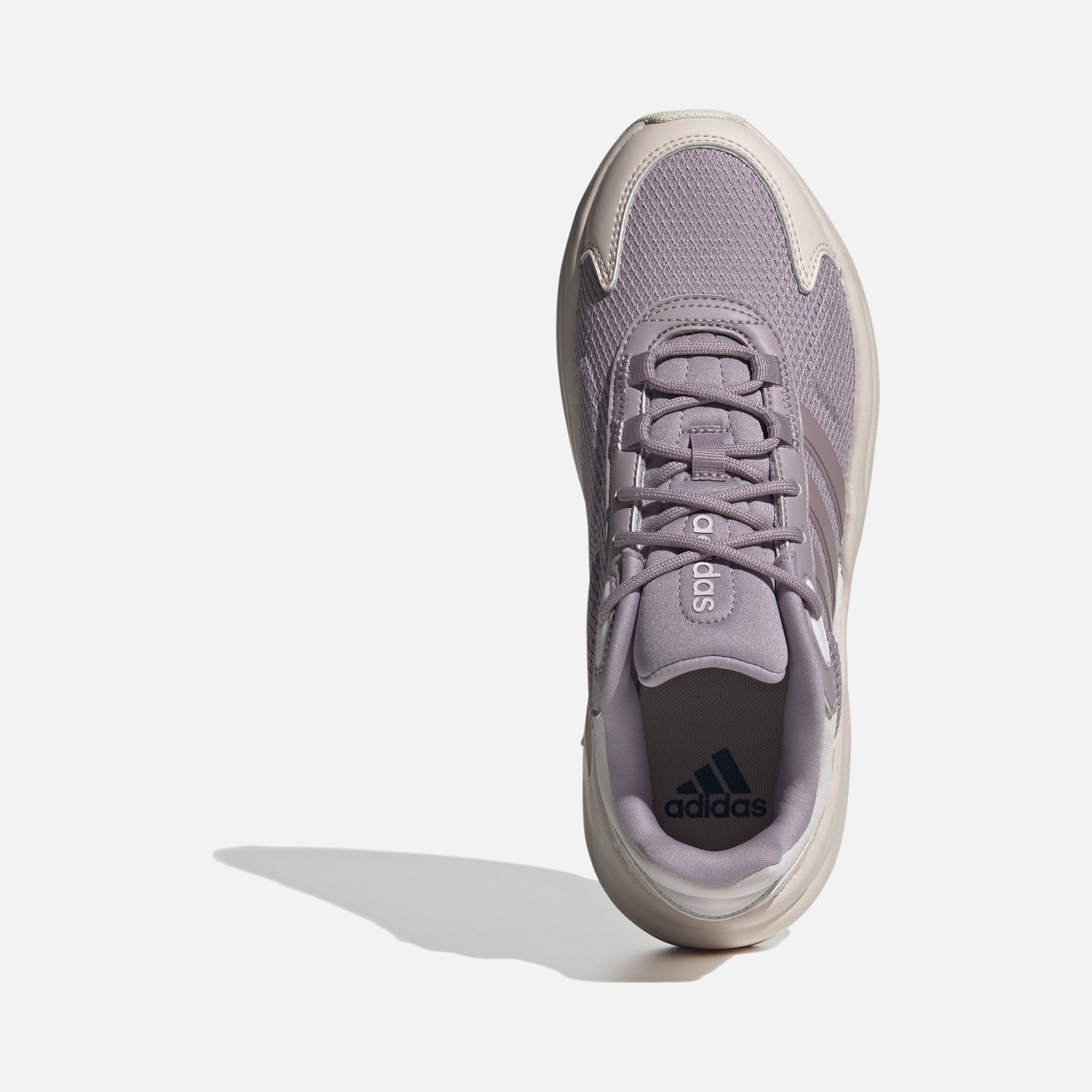 adidas Sportswear Ozelle SS24 Kadın Spor Ayakkabı
