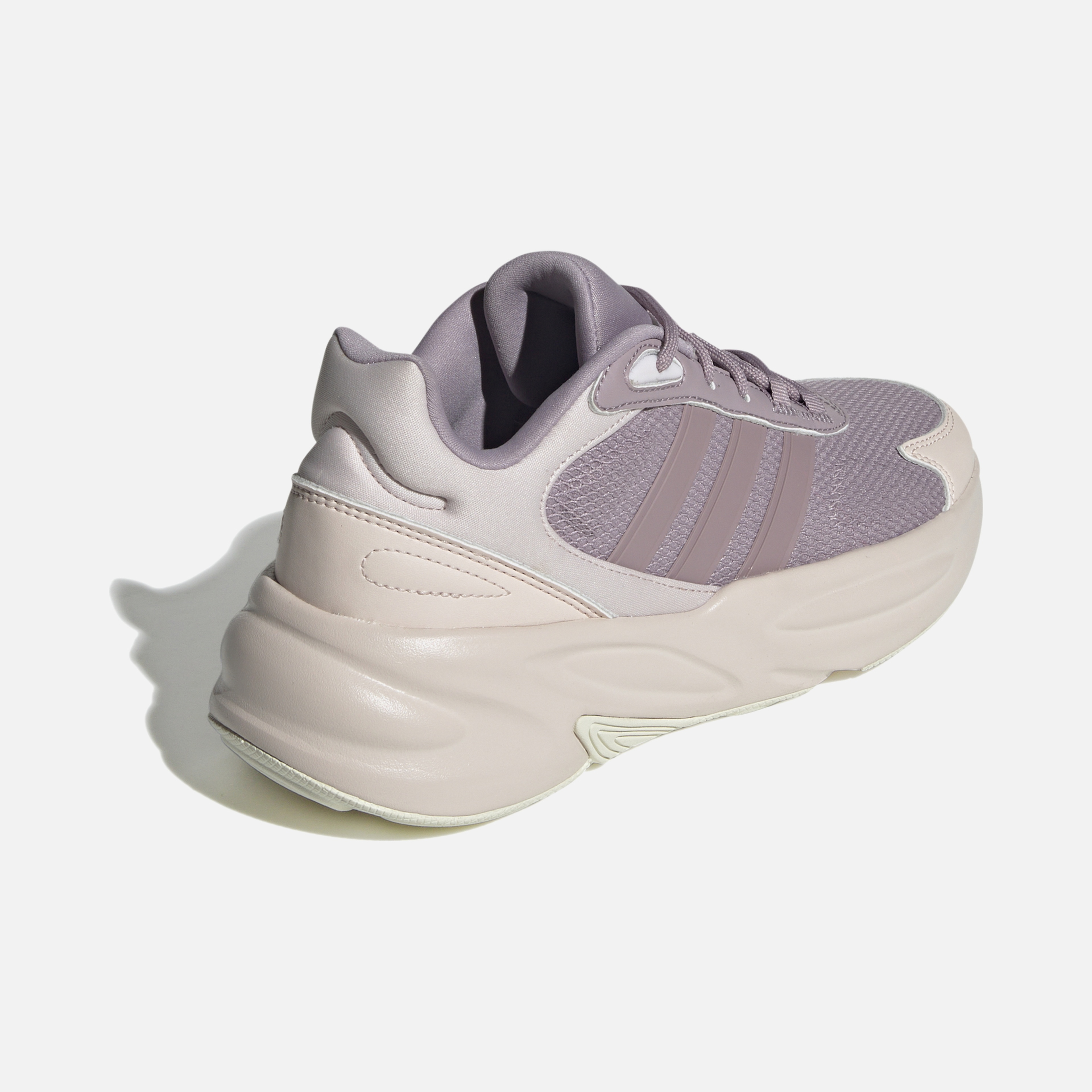 adidas Sportswear Ozelle SS24 Kadın Spor Ayakkabı