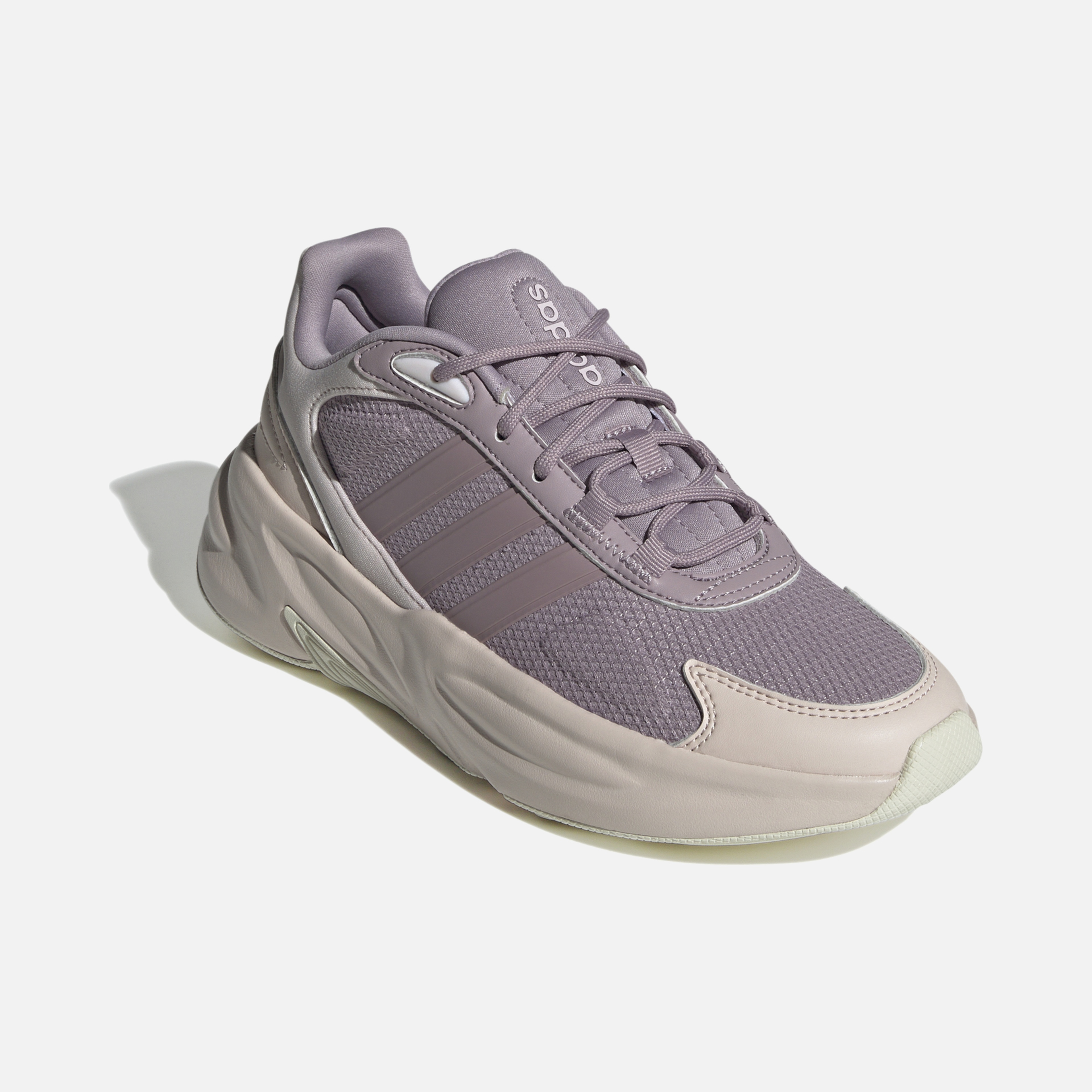 adidas Sportswear Ozelle SS24 Kadın Spor Ayakkabı