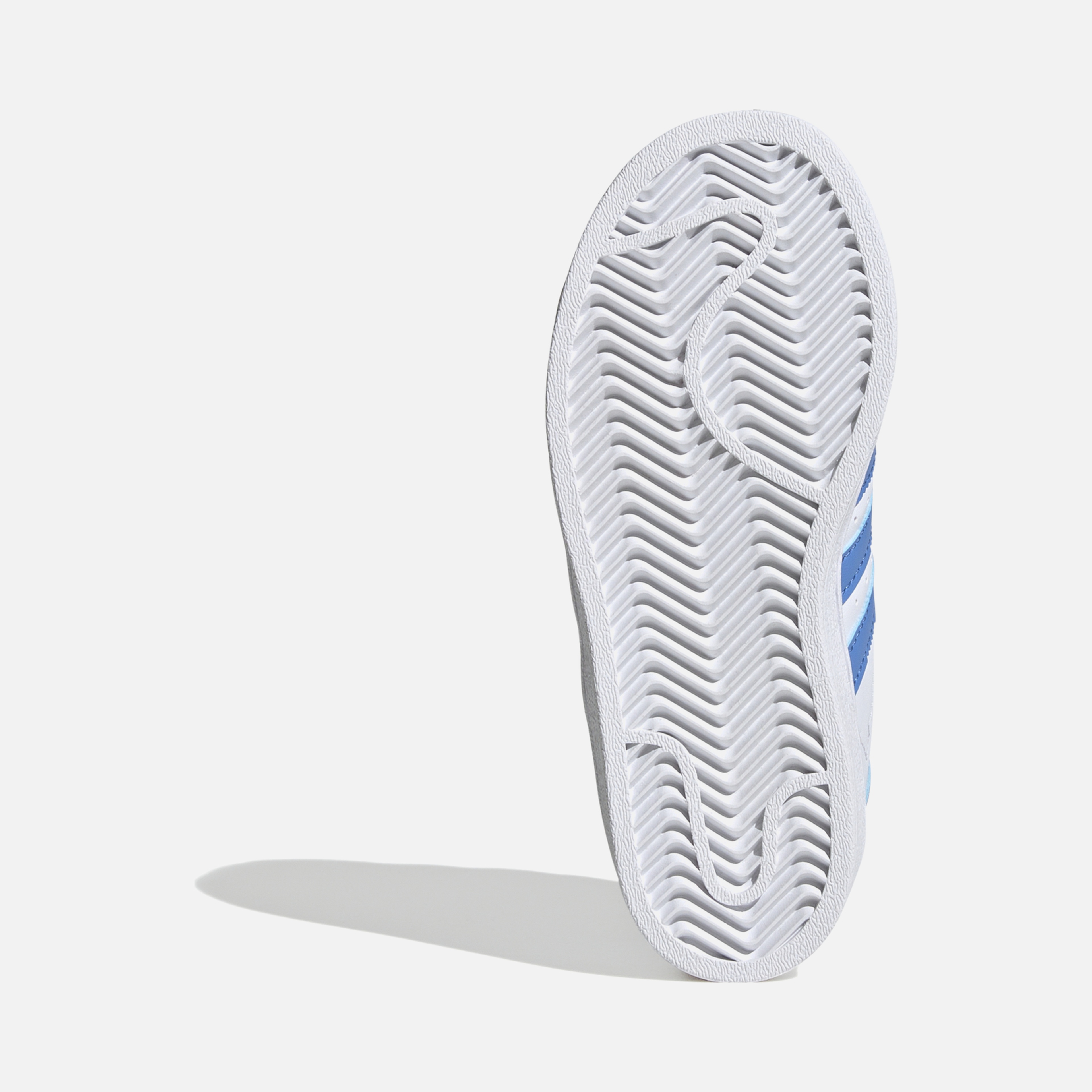 adidas Sportswear Originals x Disney Superstar (PS) Çocuk Spor Ayakkabı